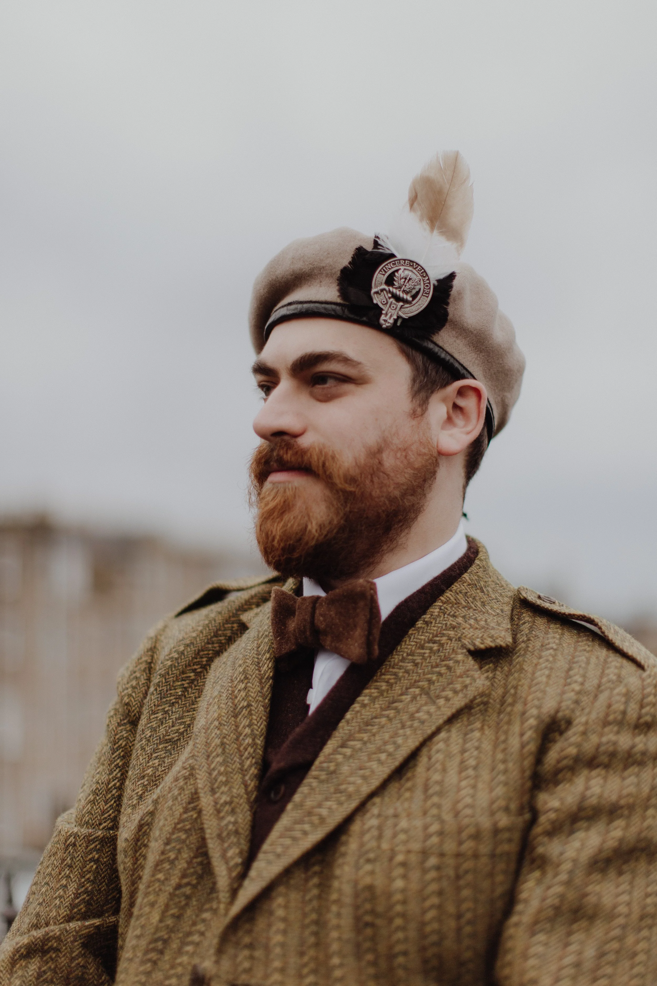 wedding-the-free-company-Edinburgh