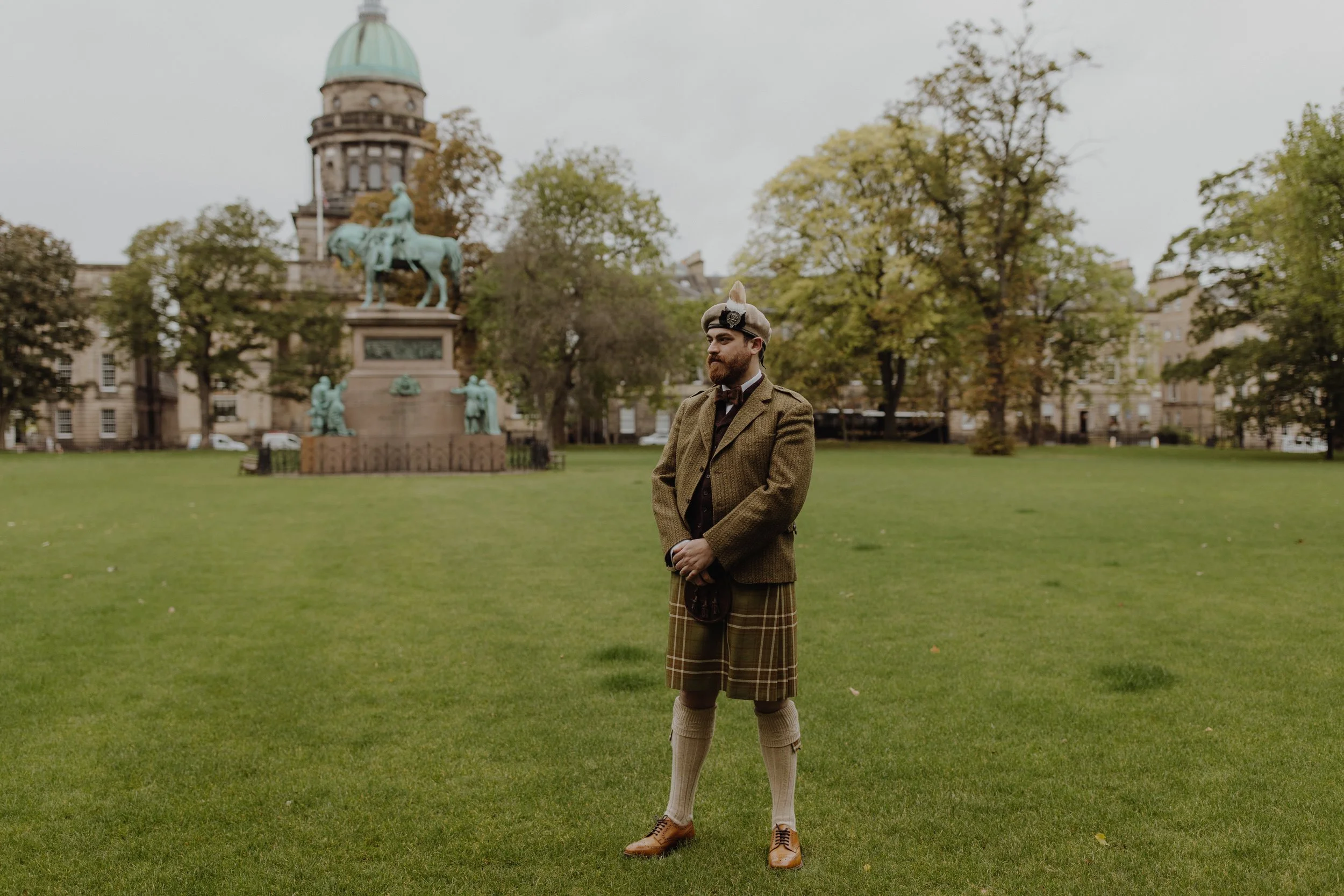 wedding-the-free-company-Edinburgh