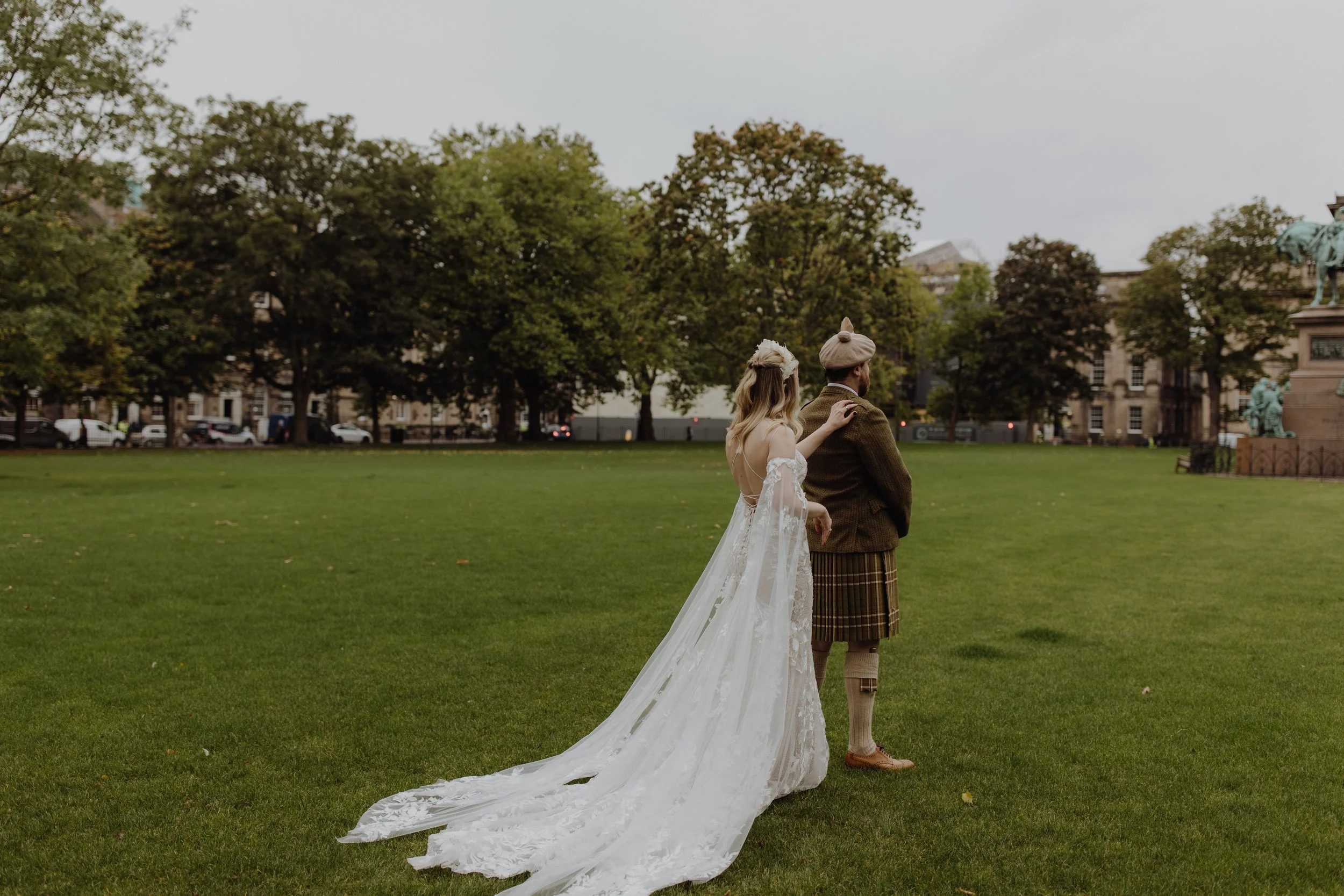 wedding-the-free-company-Edinburgh