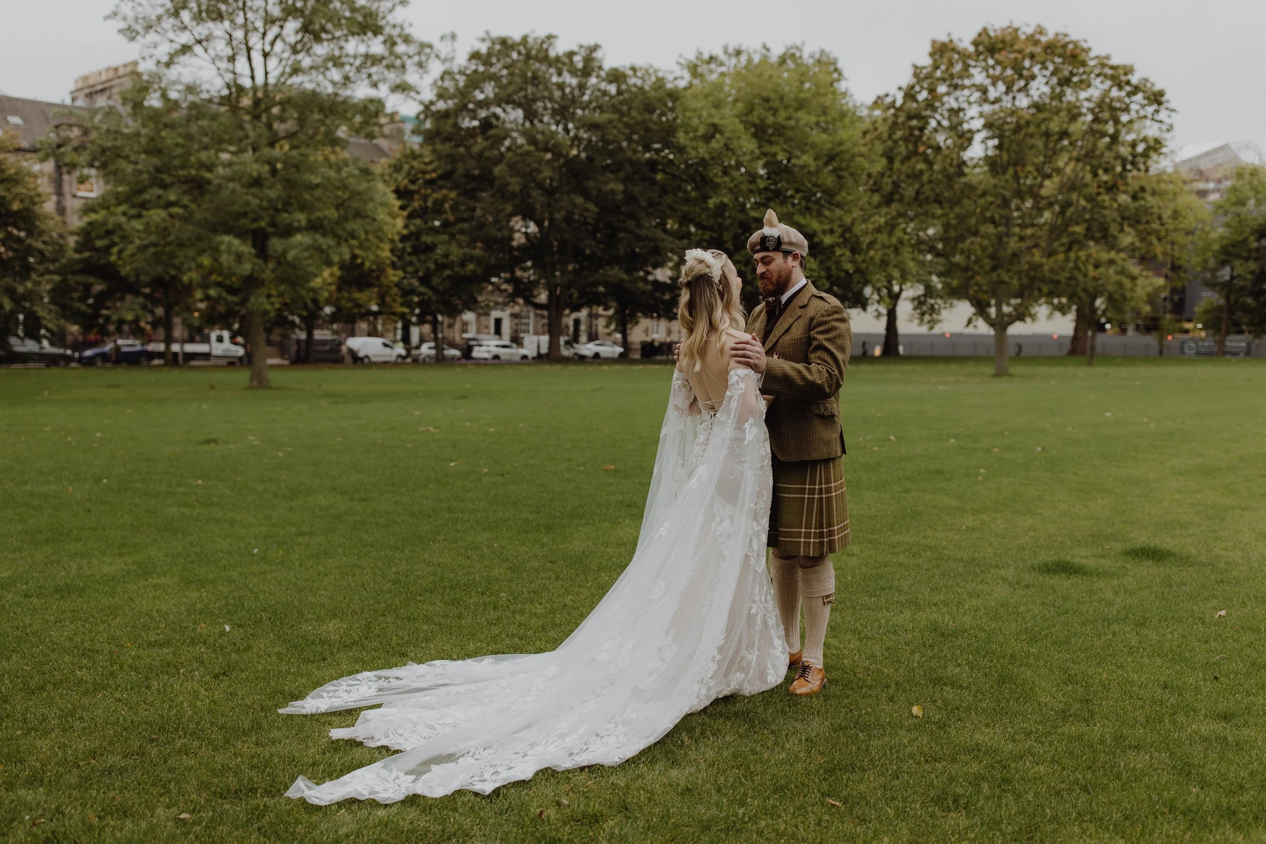 wedding-the-free-company-Edinburgh