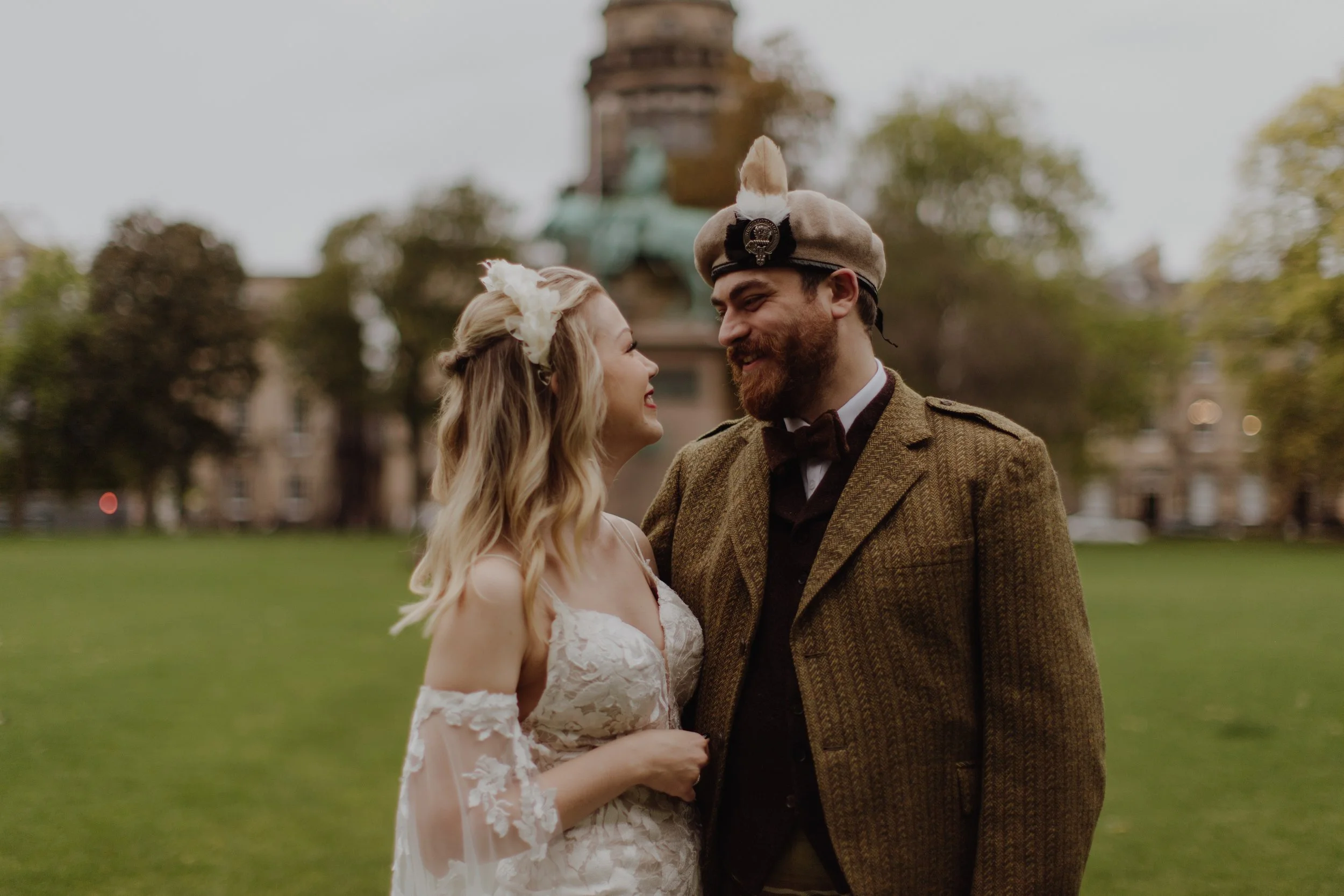 wedding-the-free-company-Edinburgh