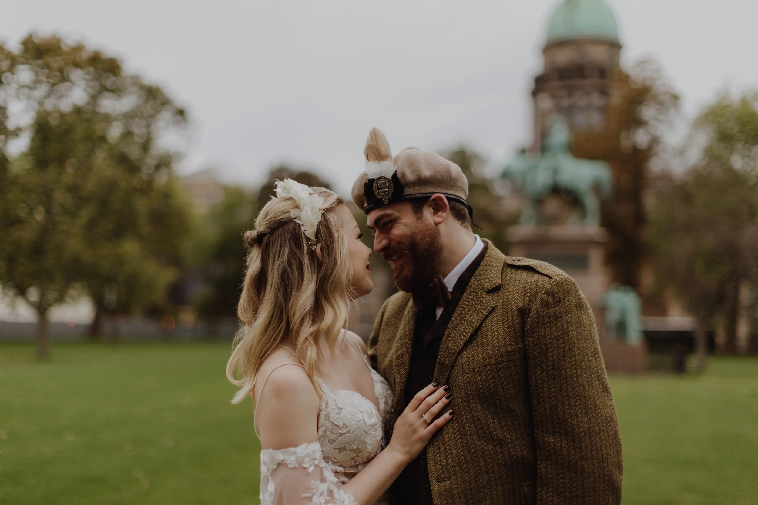 wedding-the-free-company-Edinburgh