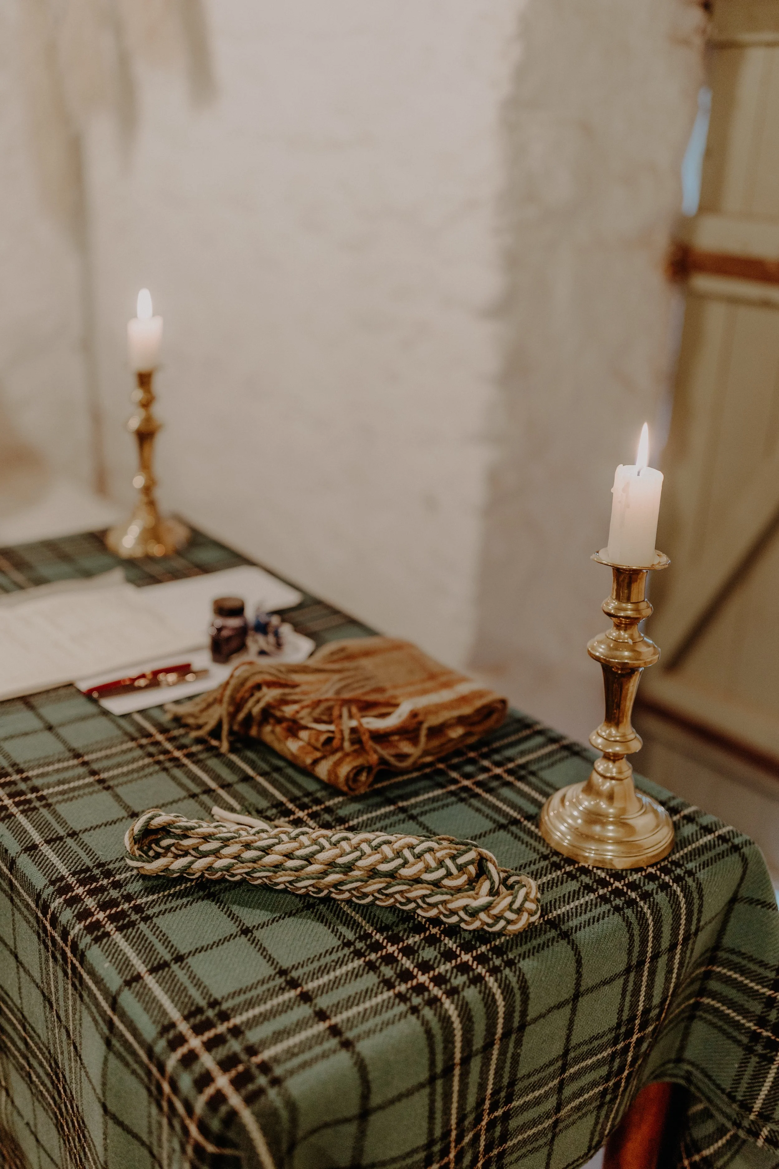 wedding-the-free-company-Edinburgh