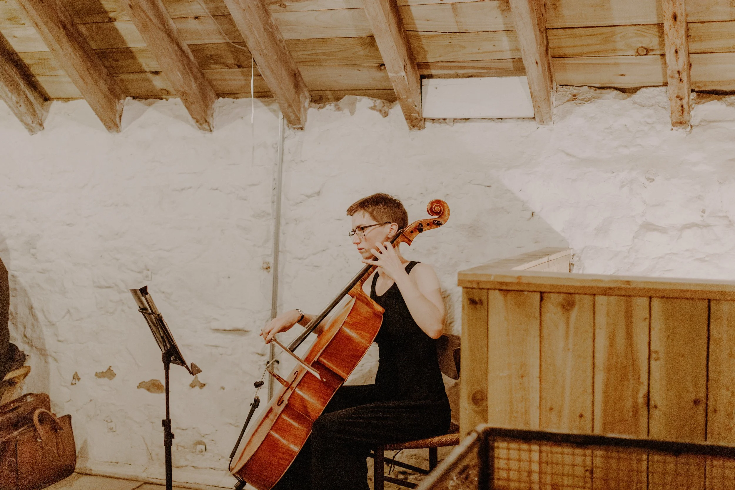 wedding-the-free-company-Edinburgh