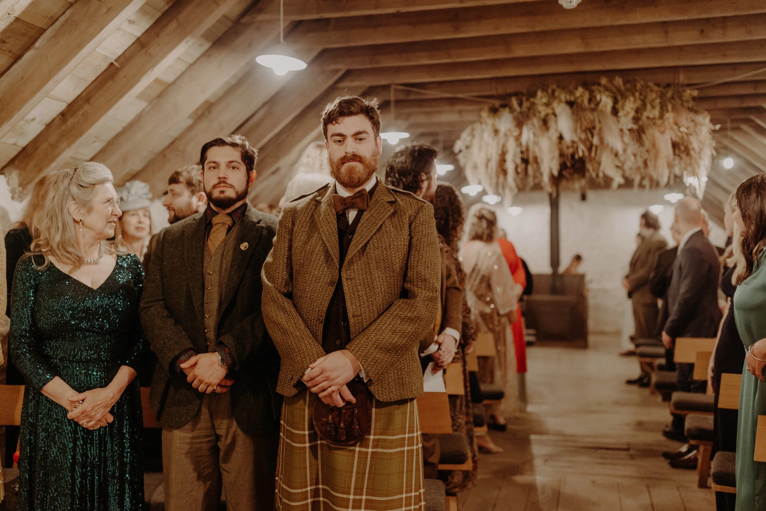 wedding-the-free-company-Edinburgh