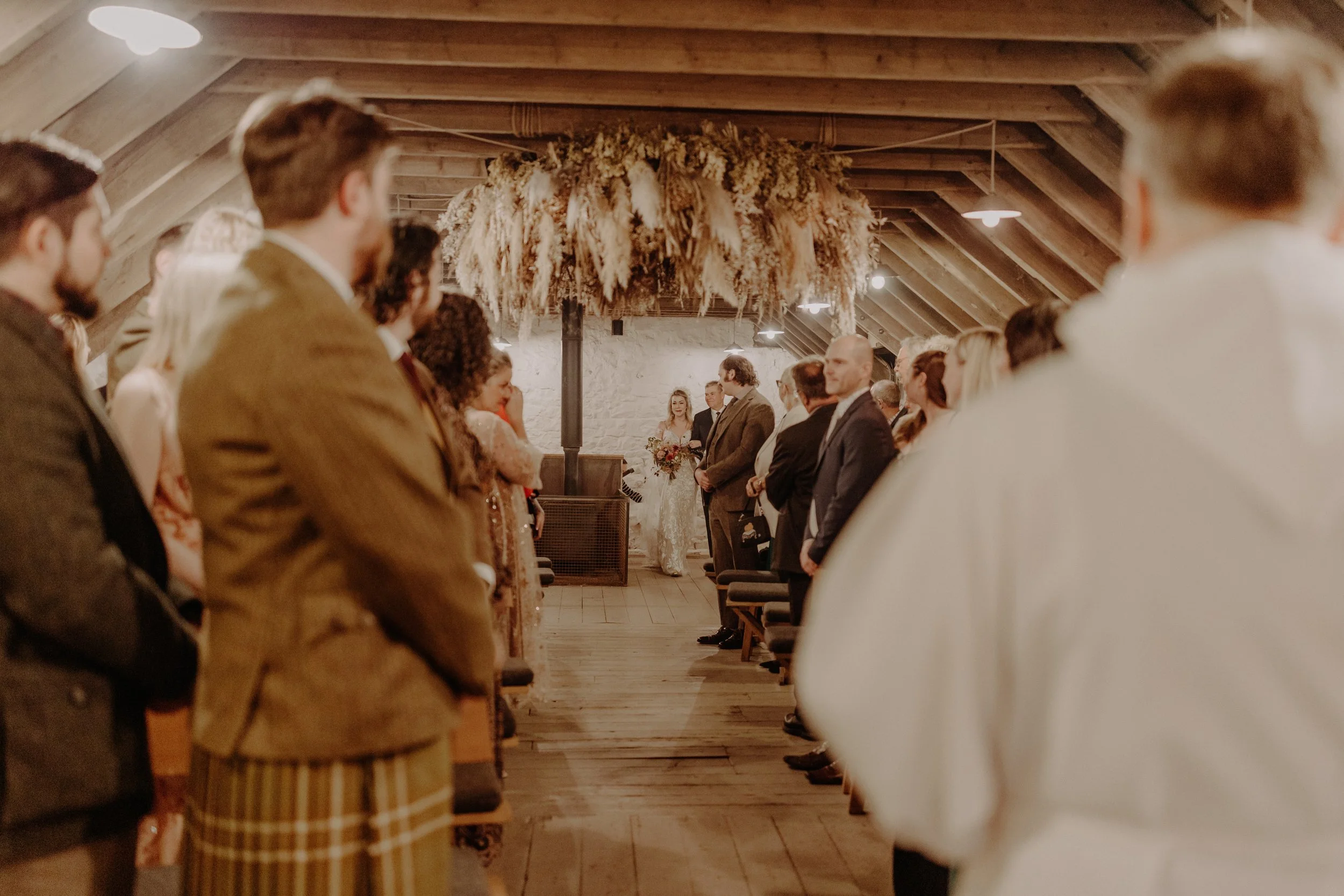 wedding-the-free-company-Edinburgh