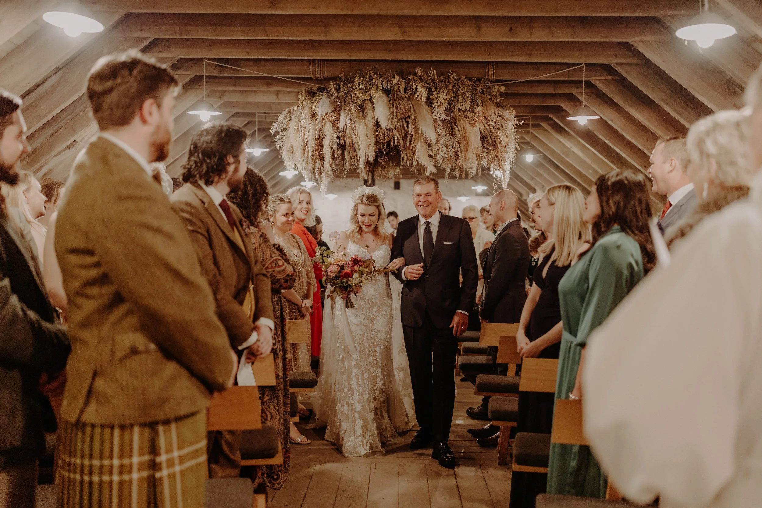 wedding-the-free-company-Edinburgh