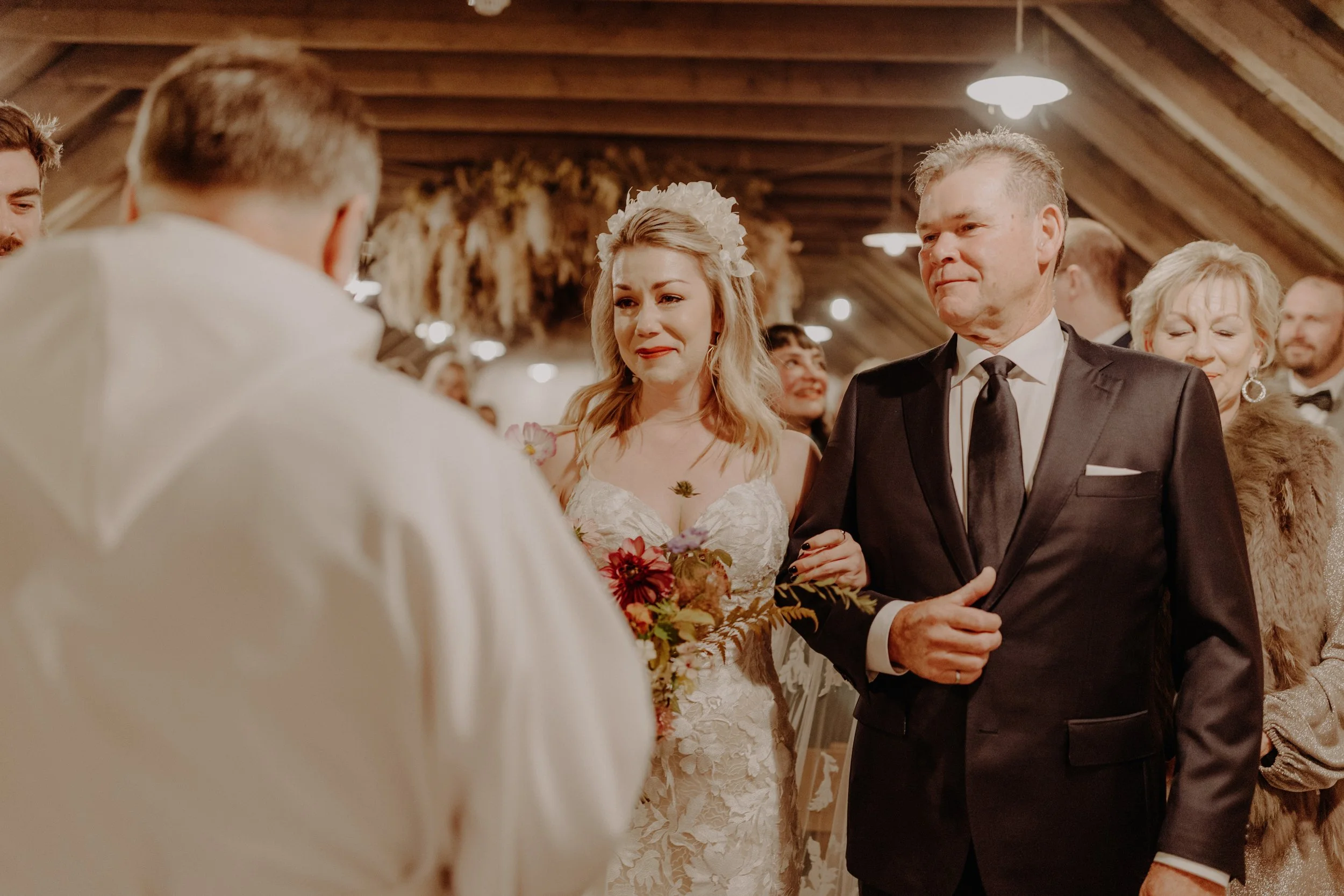 wedding-the-free-company-Edinburgh