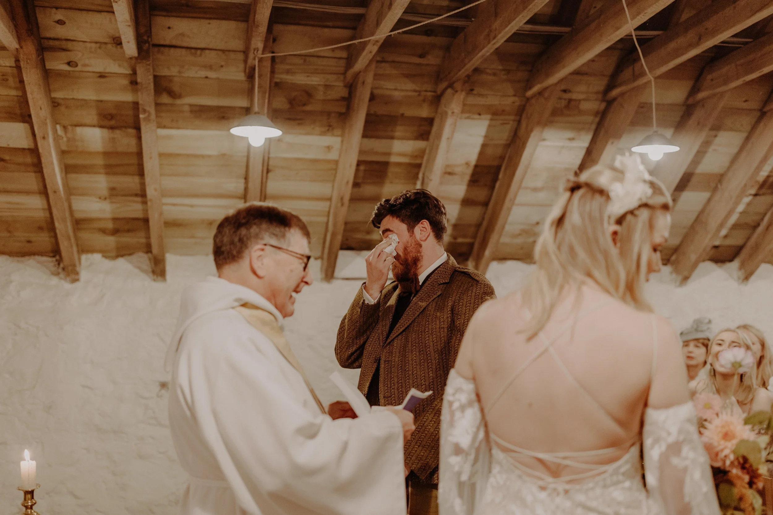 wedding-the-free-company-Edinburgh