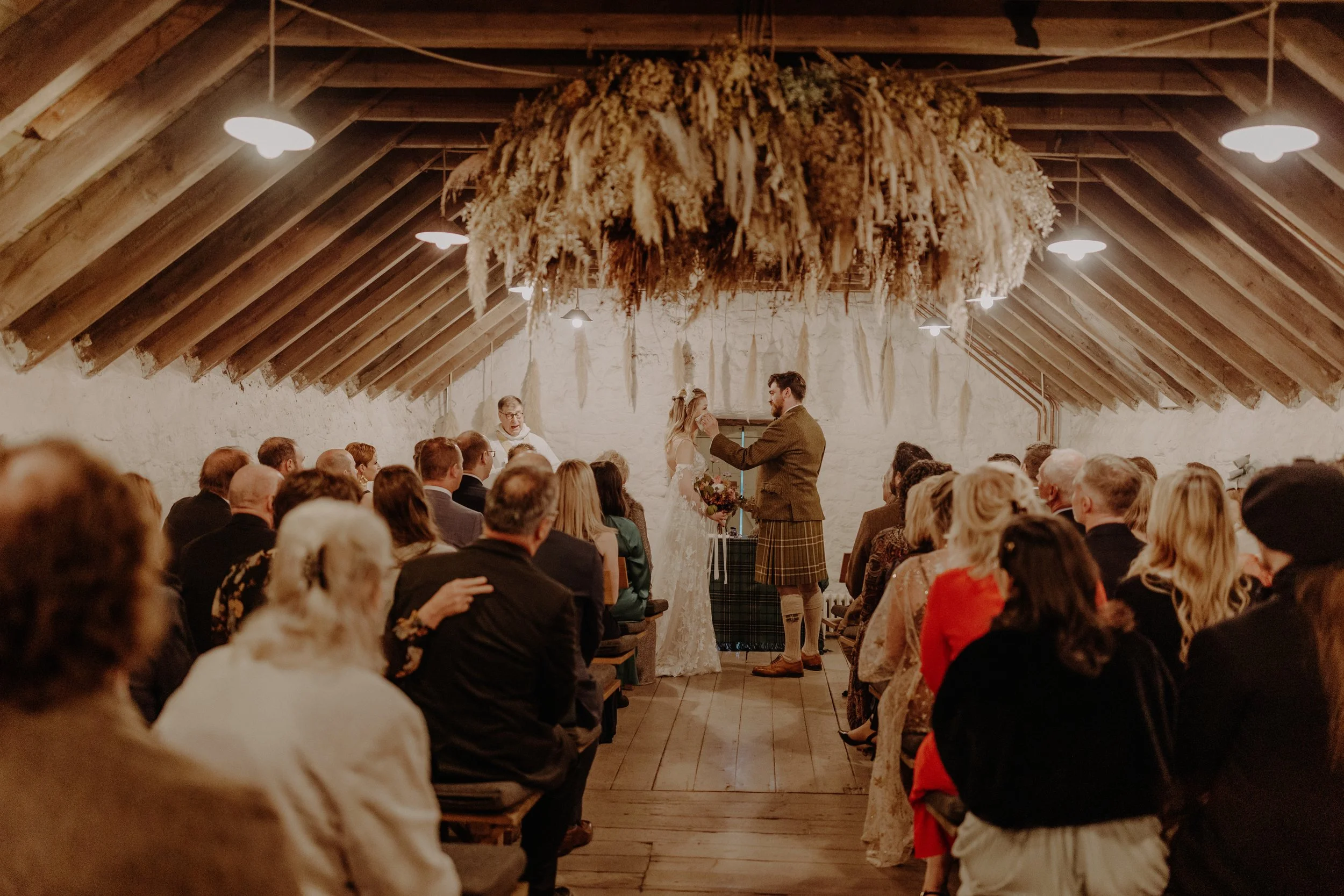 wedding-the-free-company-Edinburgh