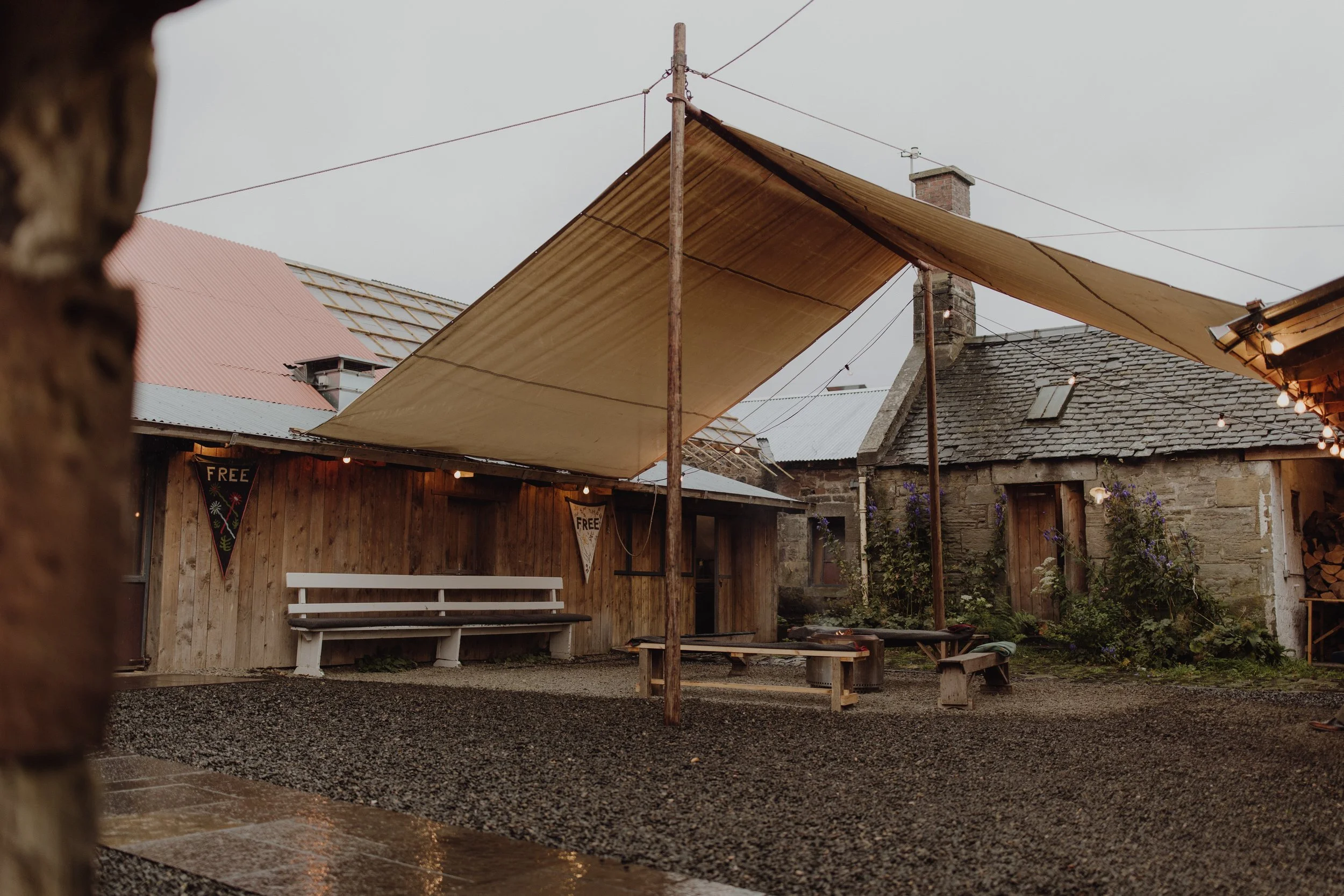 wedding-the-free-company-Edinburgh