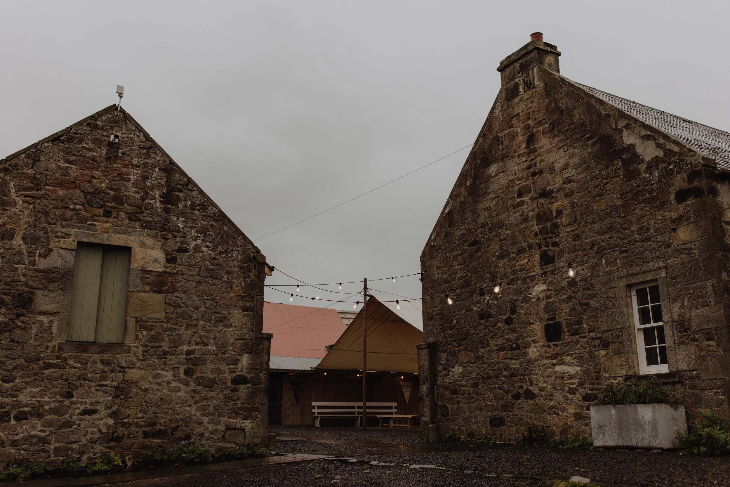 wedding-the-free-company-Edinburgh