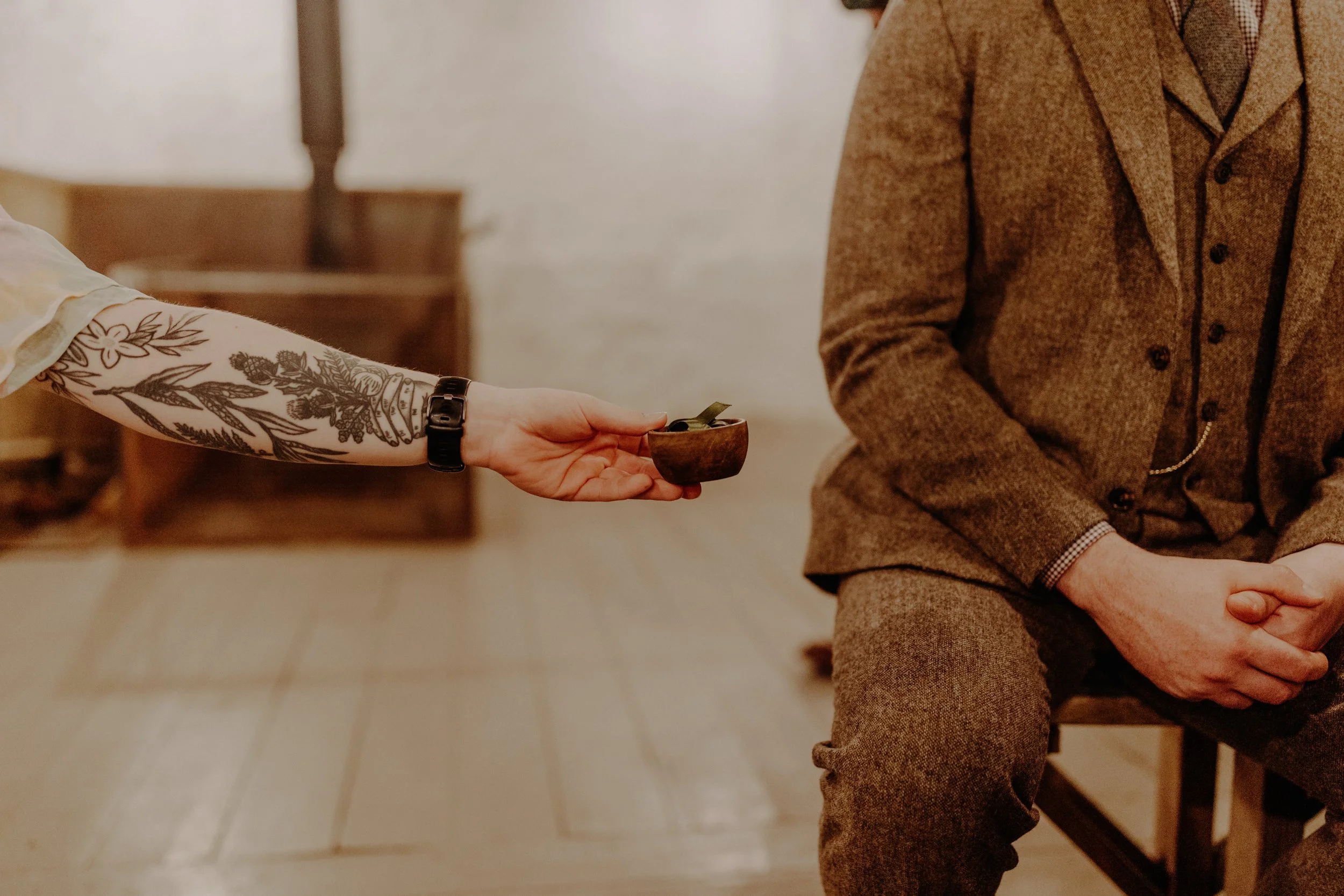 wedding-the-free-company-Edinburgh