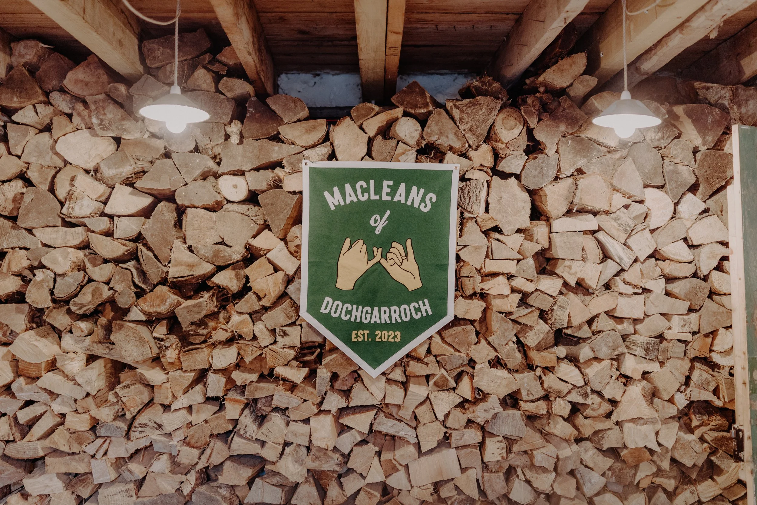 wedding-the-free-company-Edinburgh