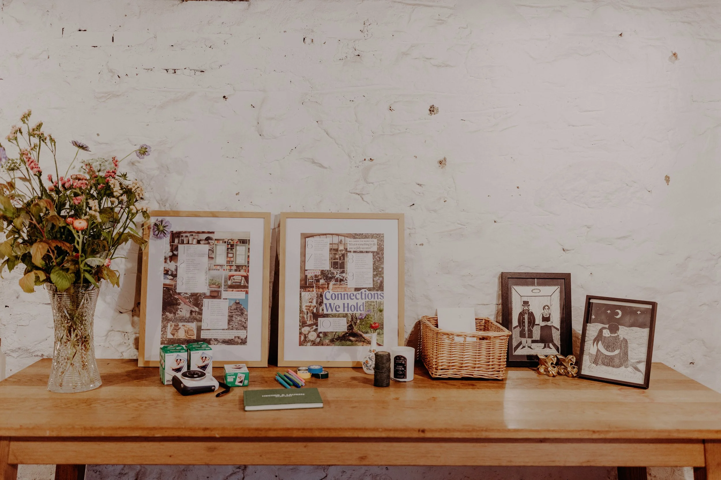 wedding-the-free-company-Edinburgh