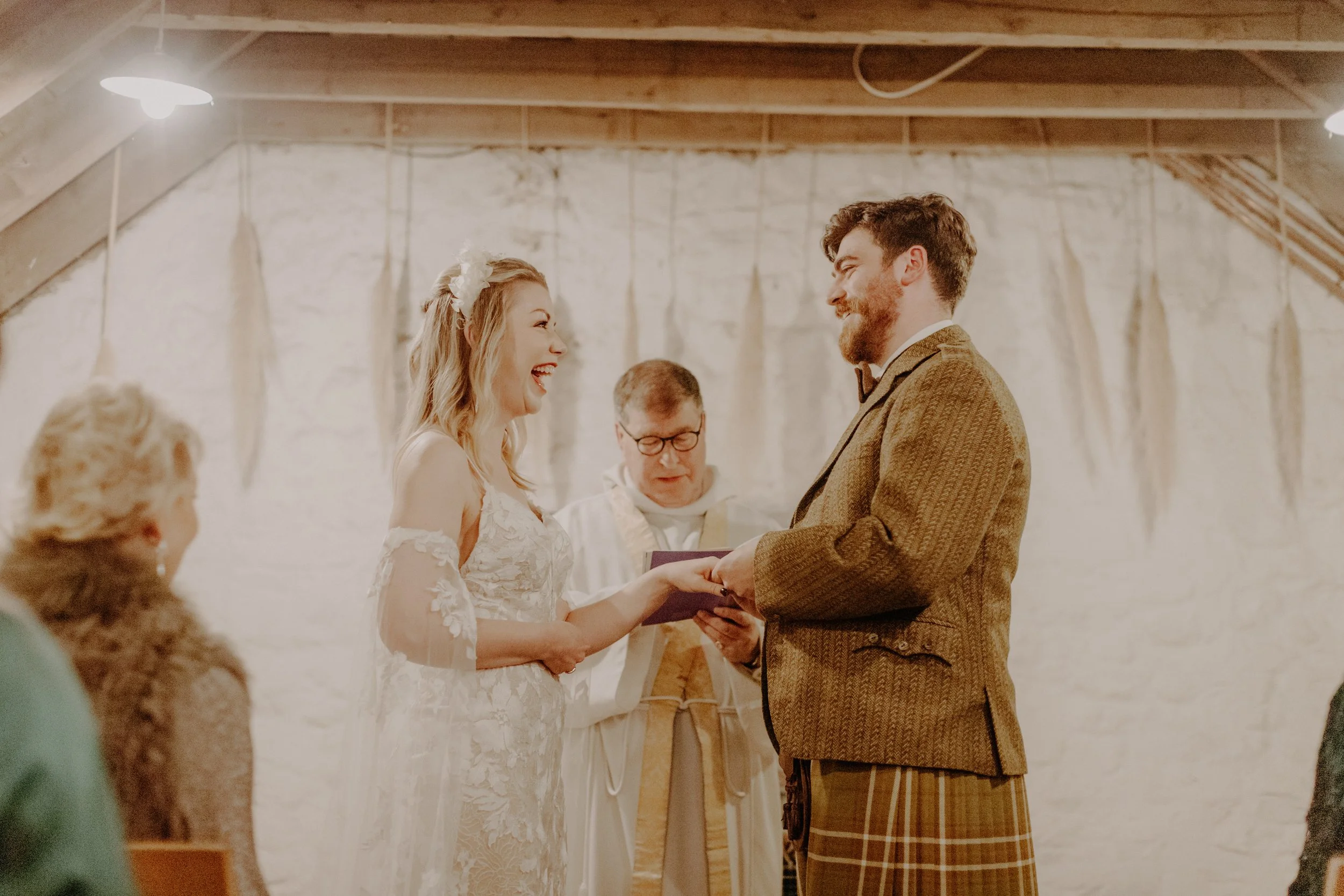 wedding-the-free-company-Edinburgh