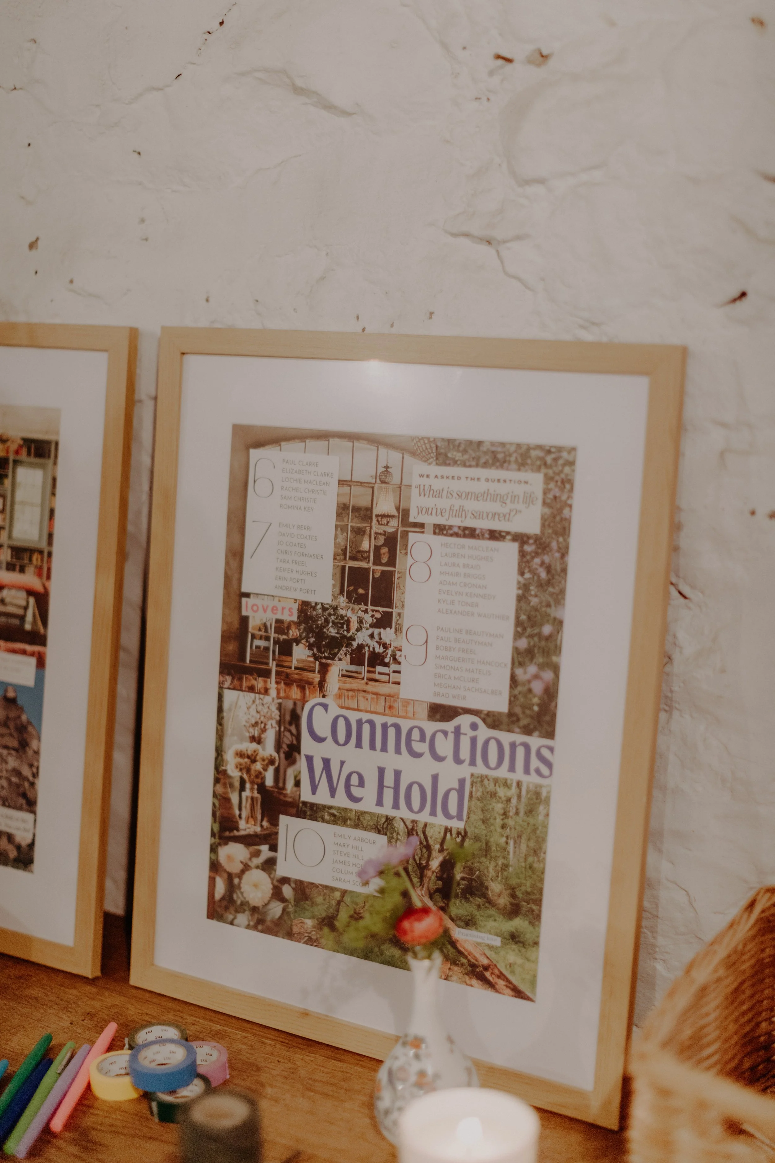 wedding-the-free-company-Edinburgh