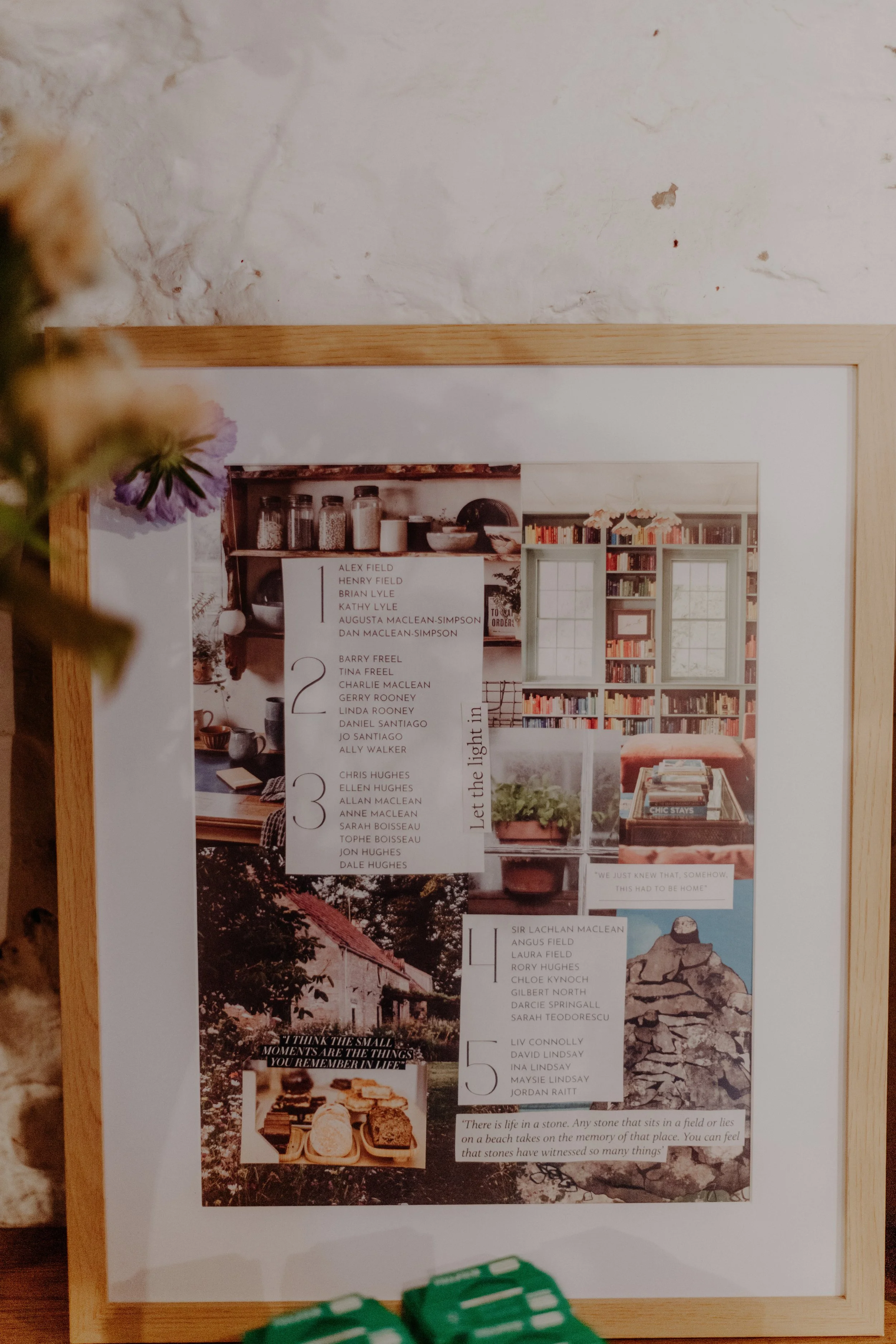 wedding-the-free-company-Edinburgh