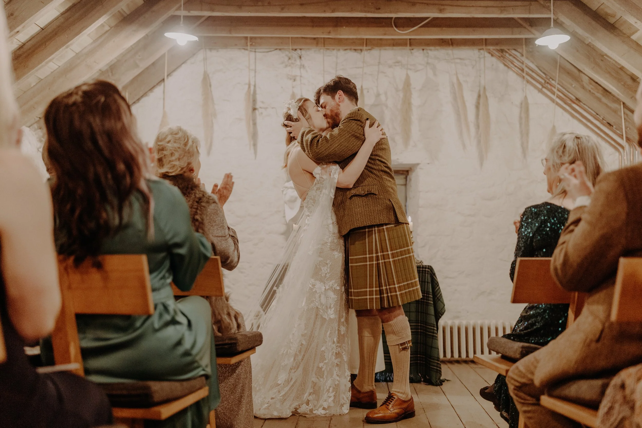 wedding-the-free-company-Edinburgh