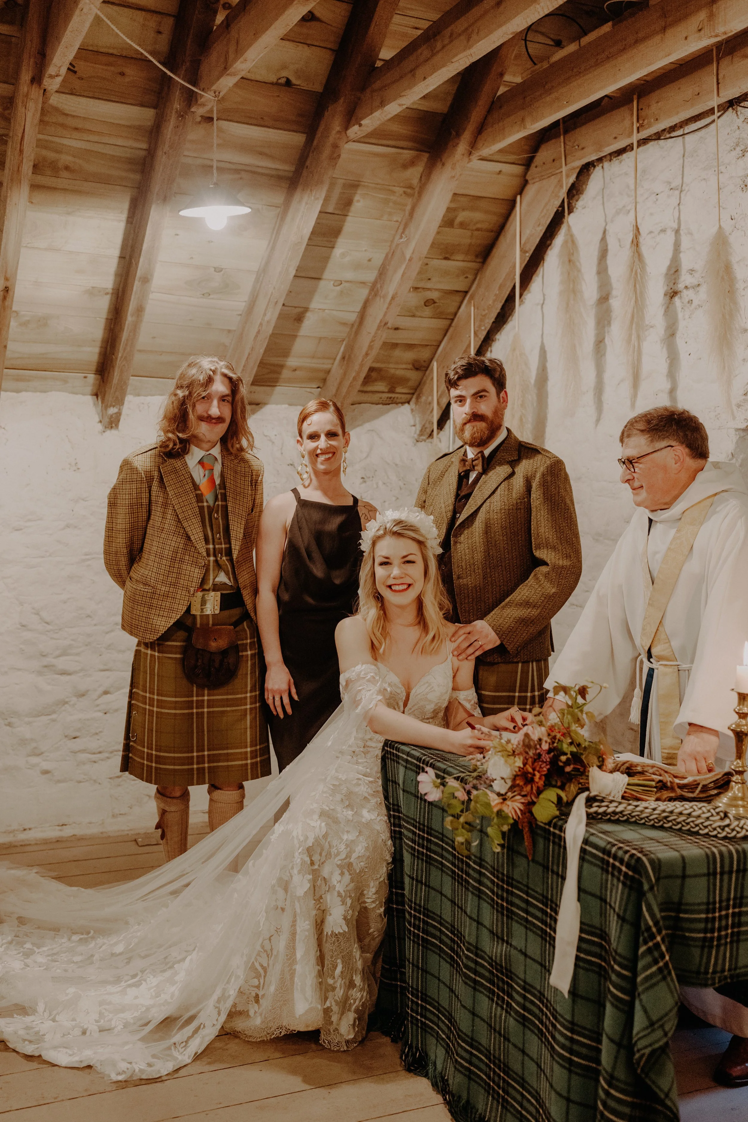 wedding-the-free-company-Edinburgh