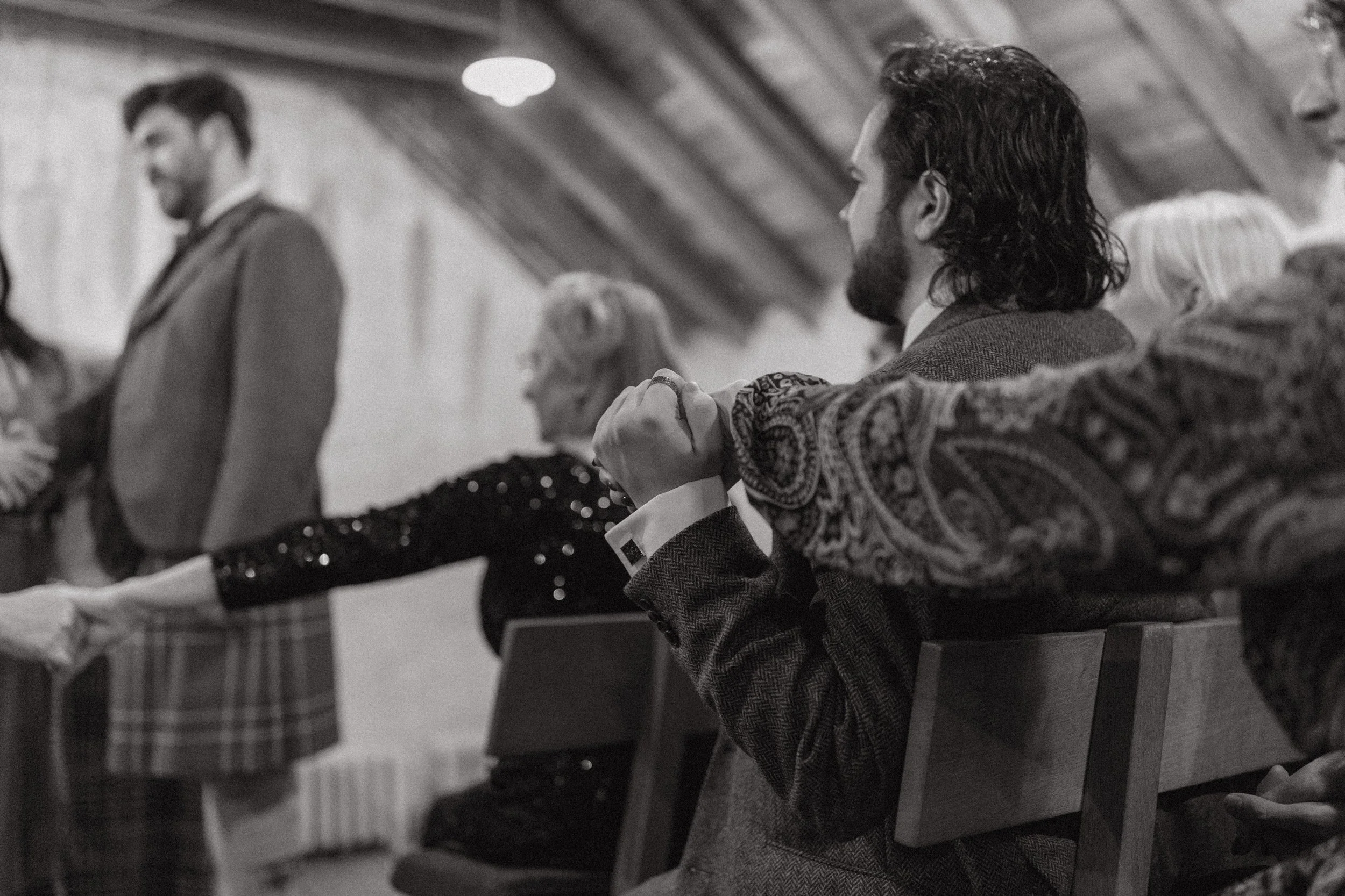 wedding-the-free-company-Edinburgh