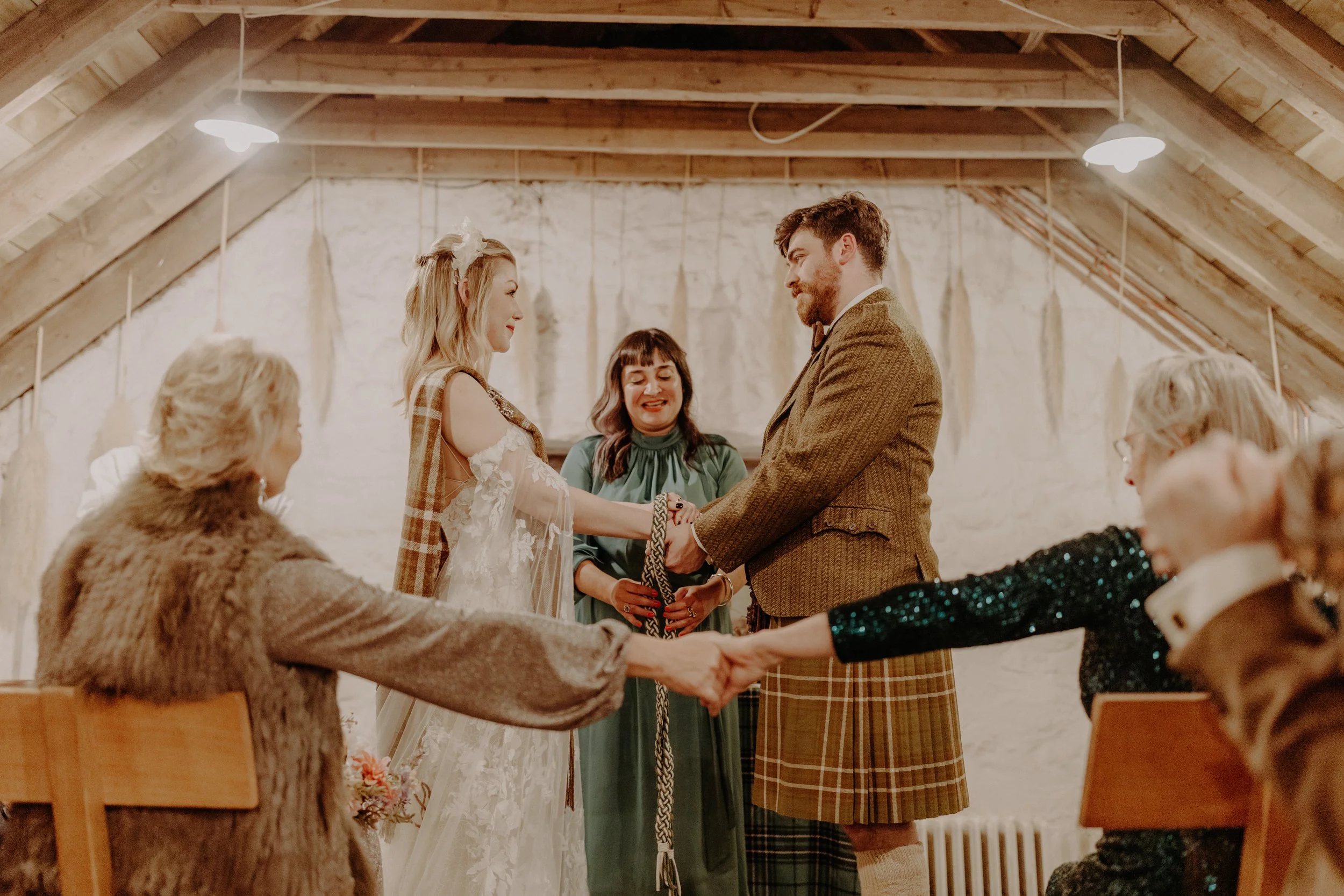 wedding-the-free-company-Edinburgh