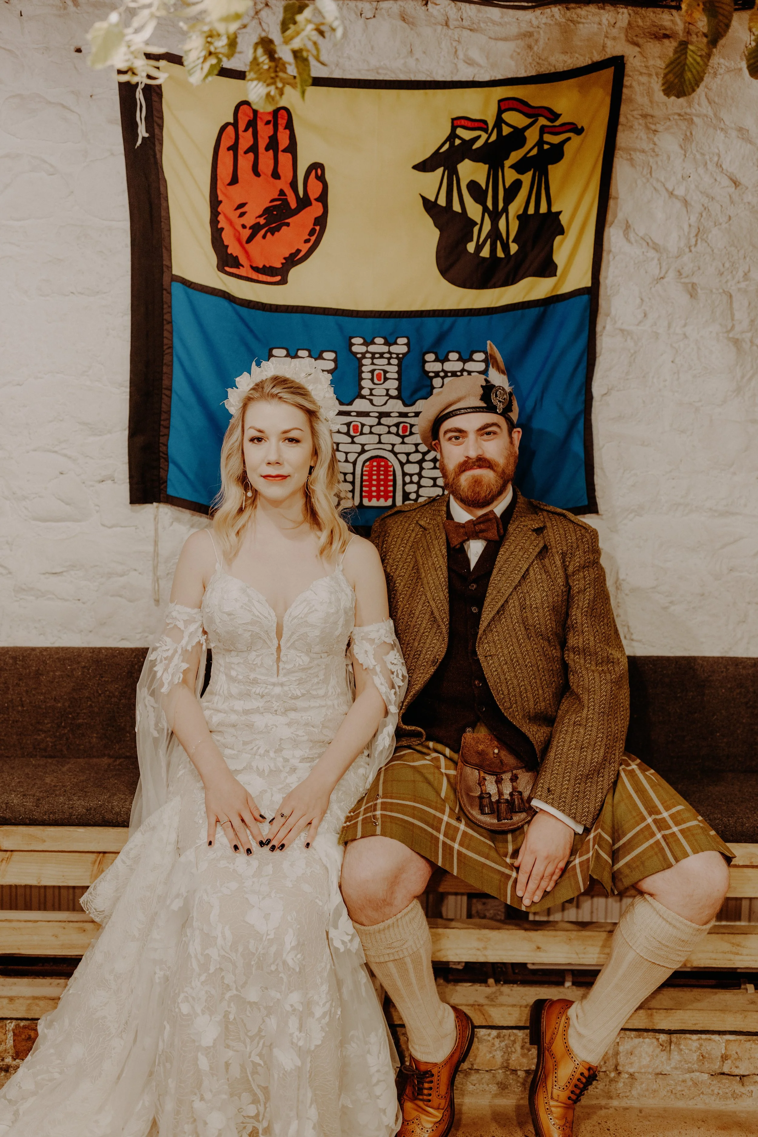 wedding-the-free-company-Edinburgh