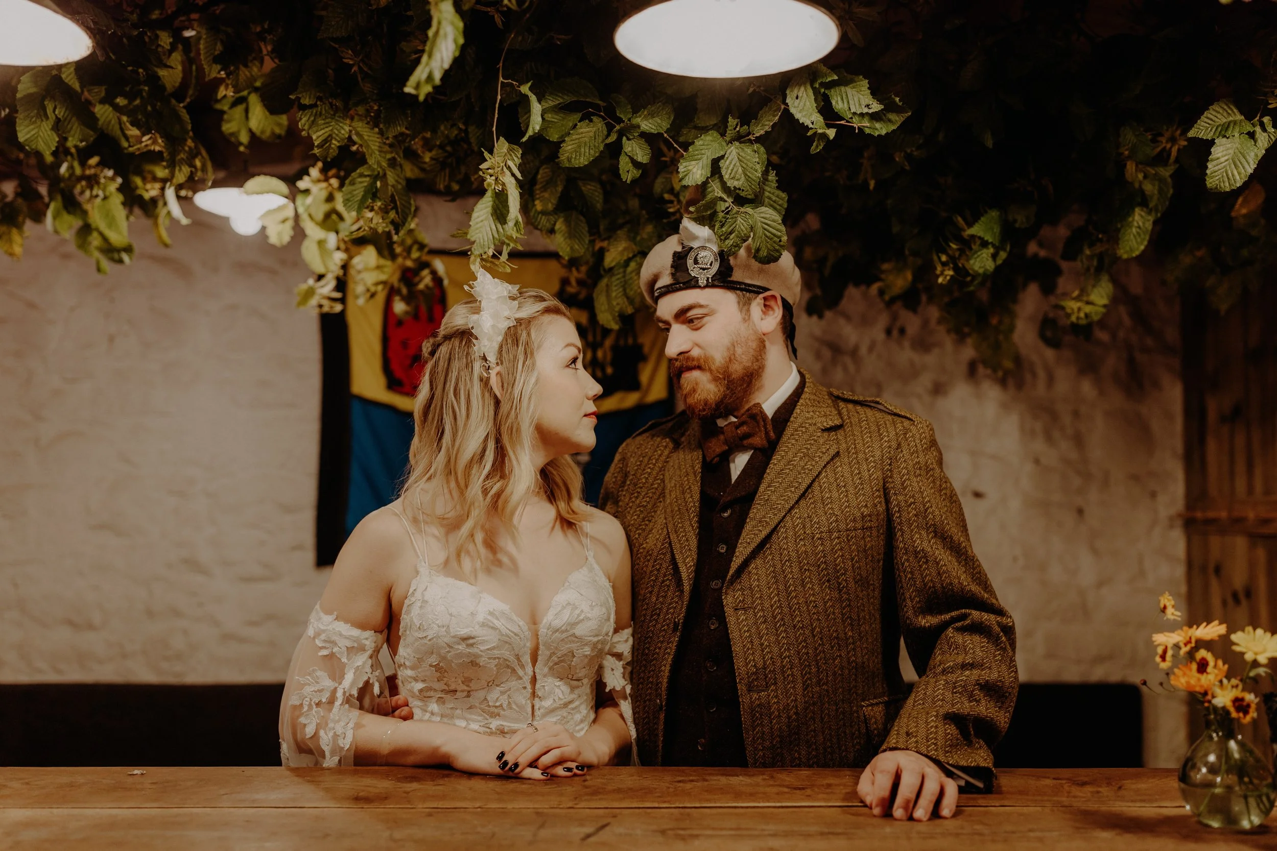 wedding-the-free-company-Edinburgh