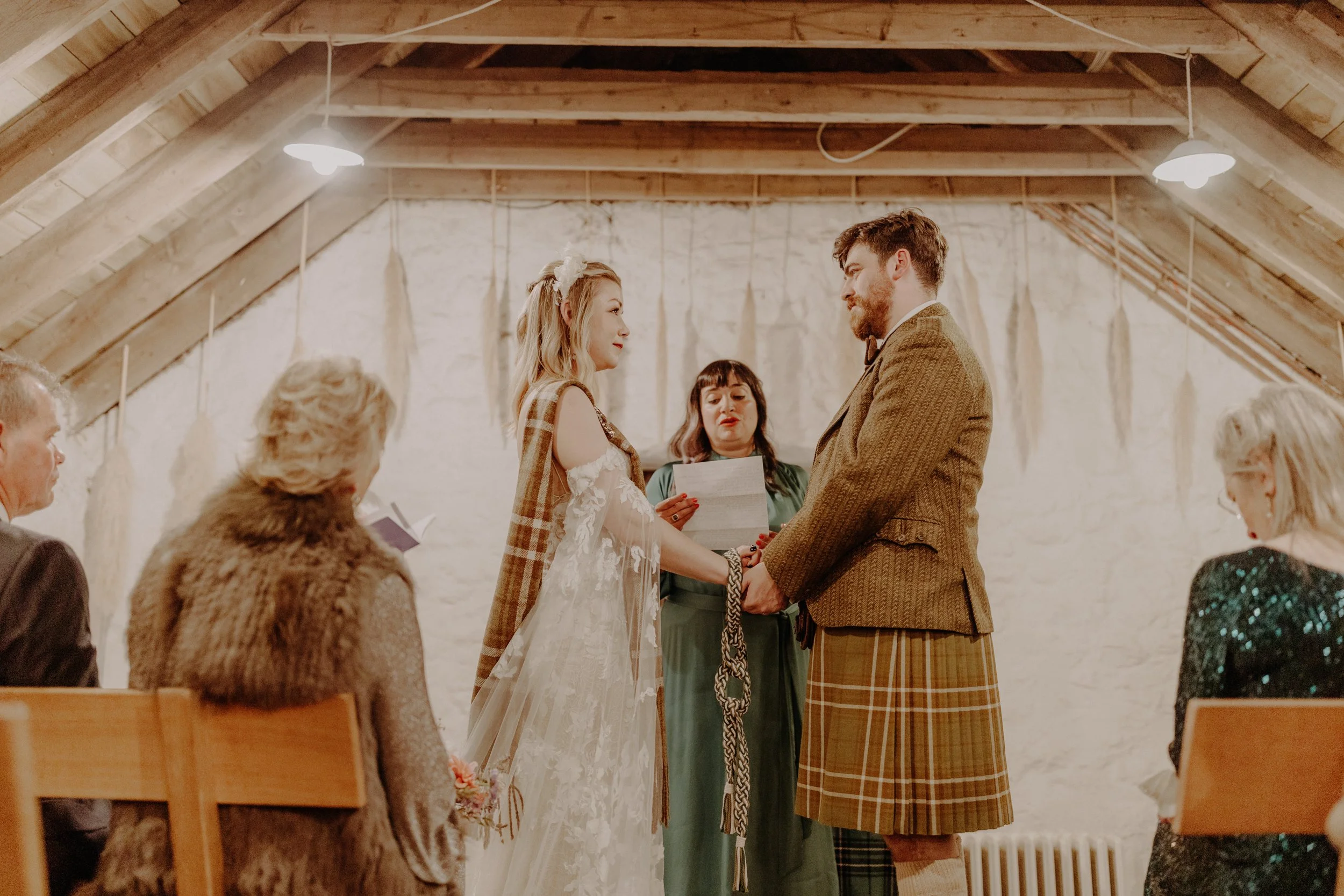 wedding-the-free-company-Edinburgh