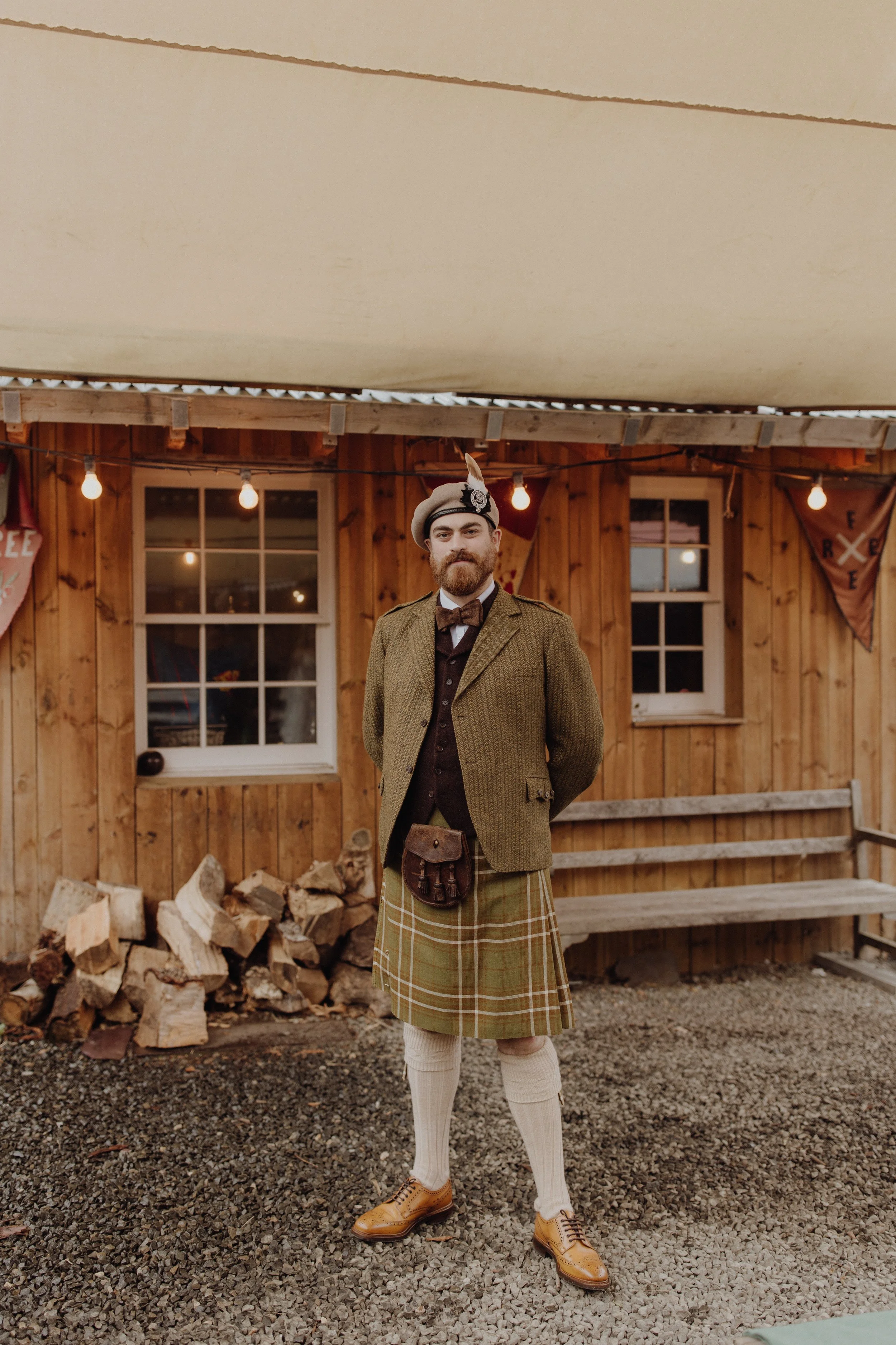 wedding-the-free-company-Edinburgh