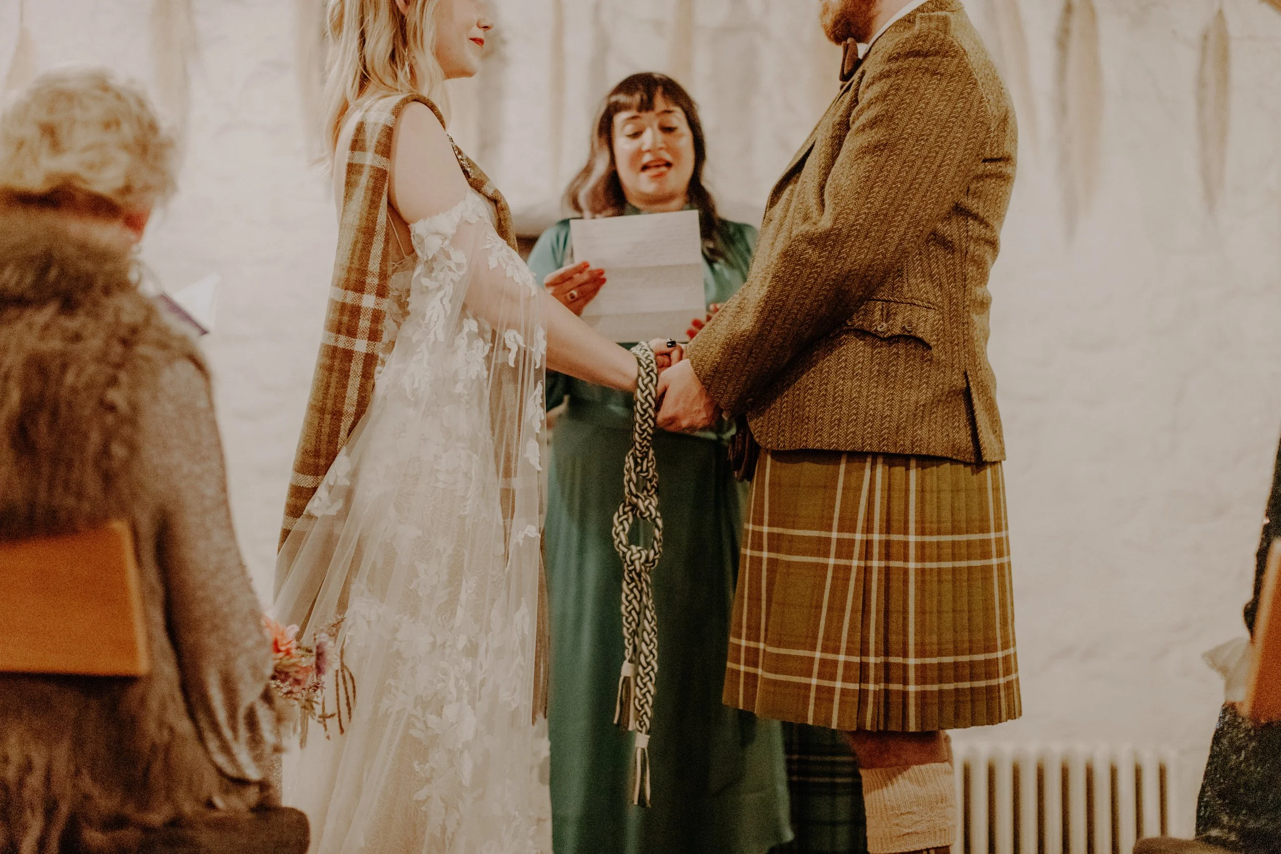 wedding-the-free-company-Edinburgh