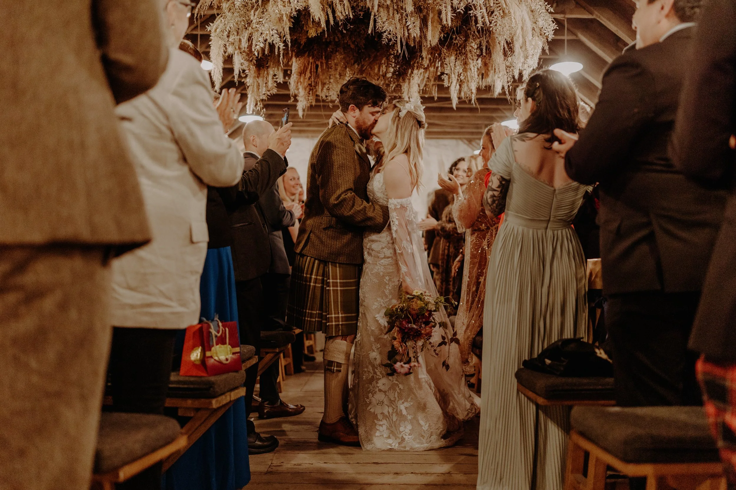 wedding-the-free-company-Edinburgh