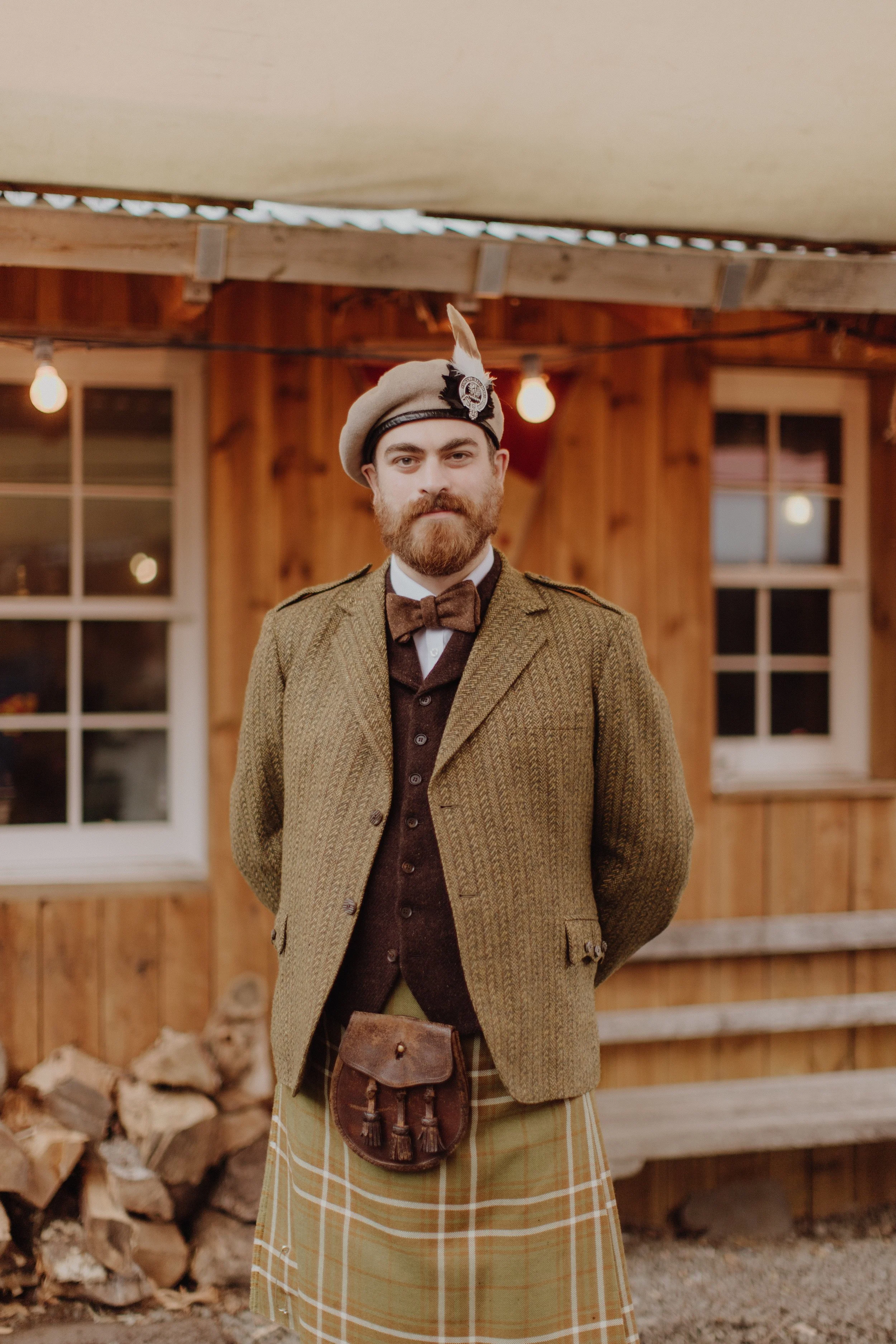 wedding-the-free-company-Edinburgh