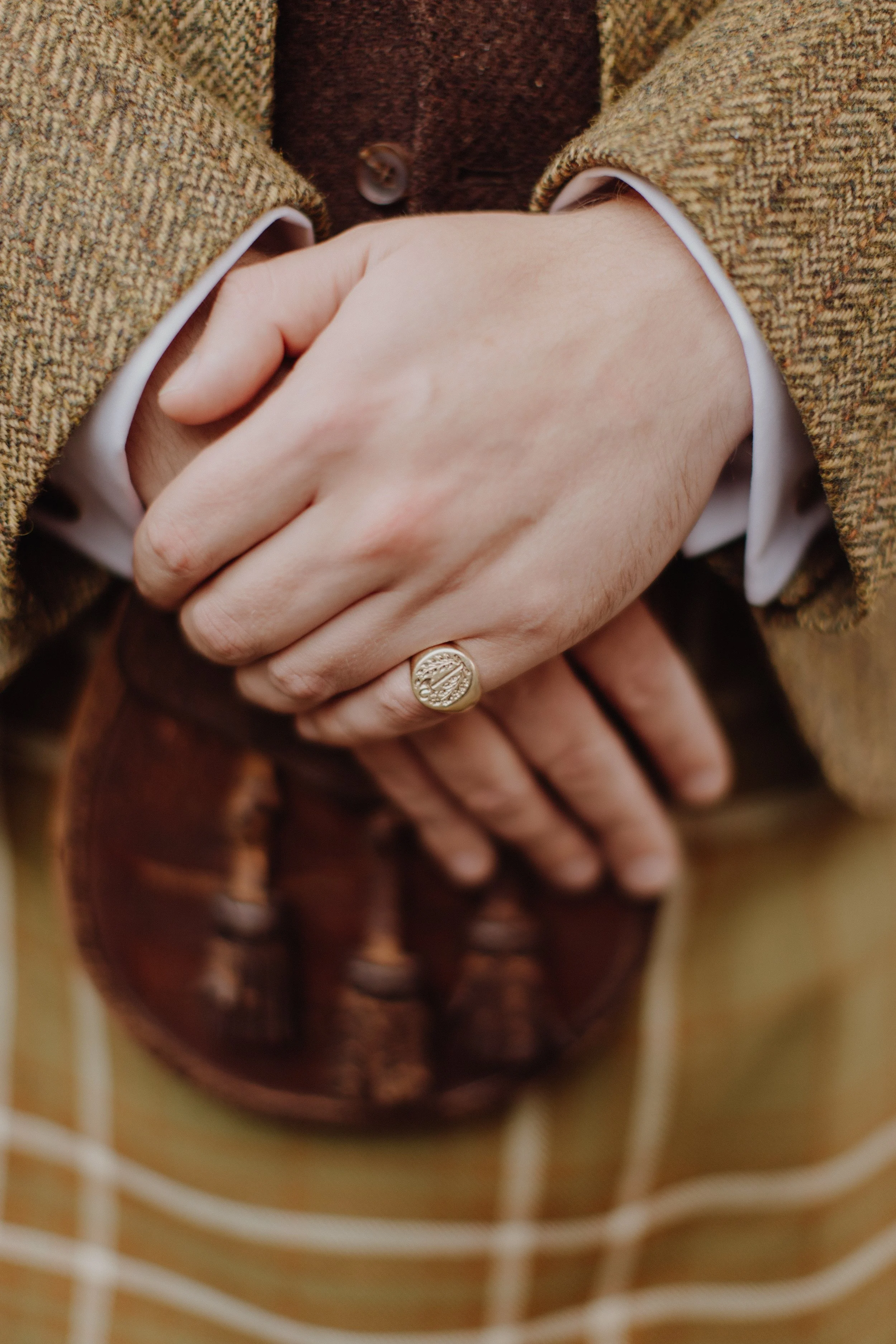 wedding-the-free-company-Edinburgh