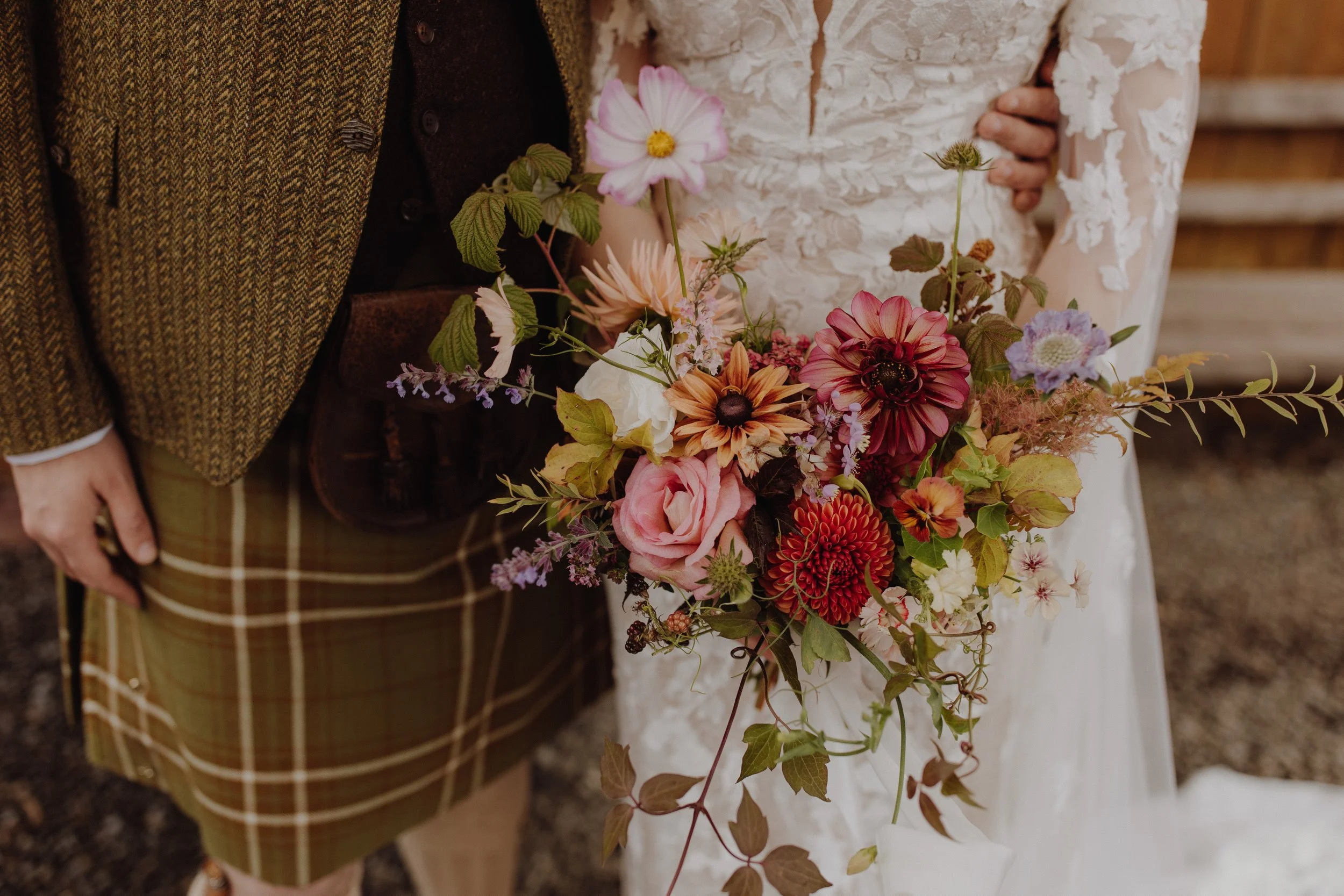 wedding-the-free-company-Edinburgh