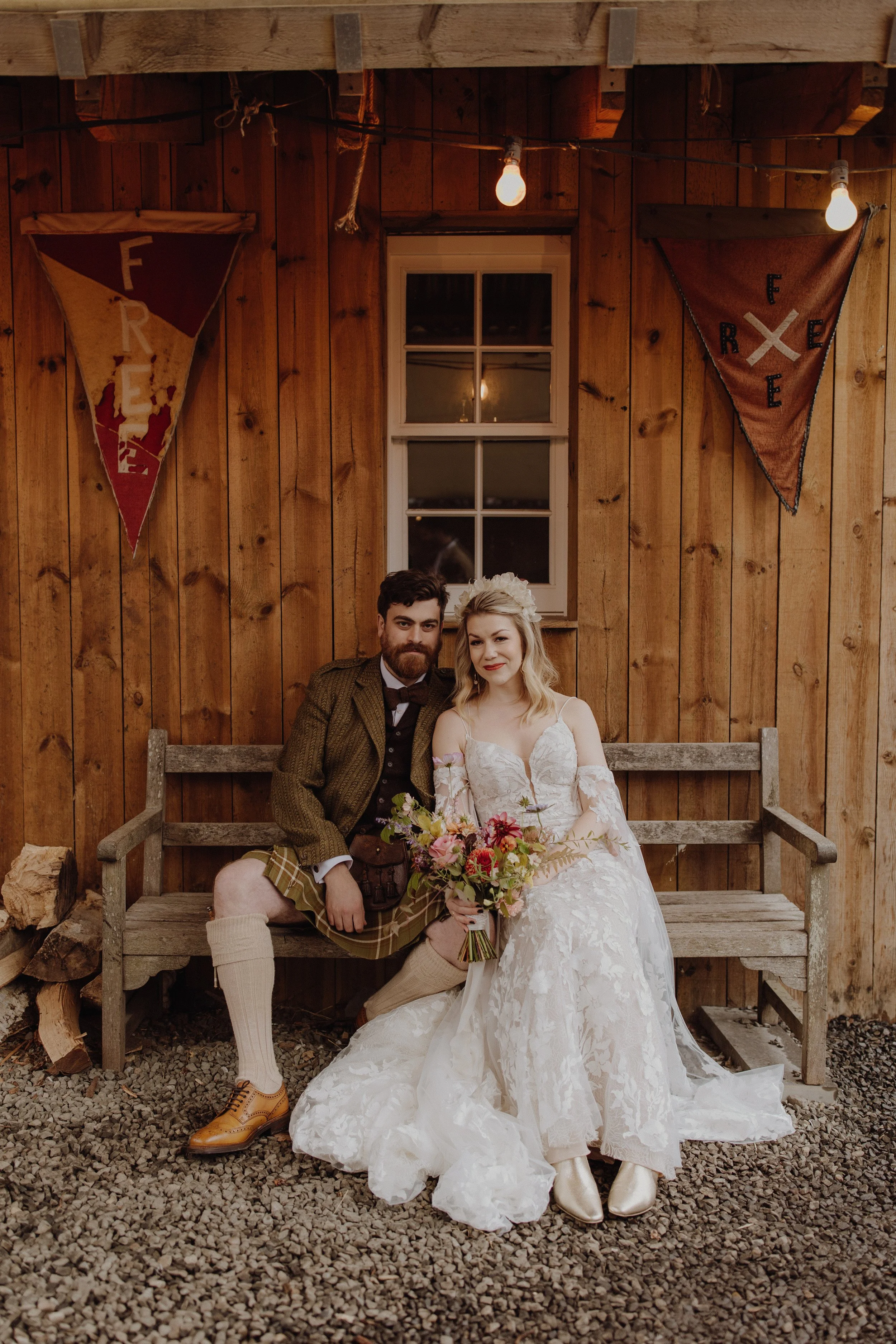 wedding-the-free-company-Edinburgh