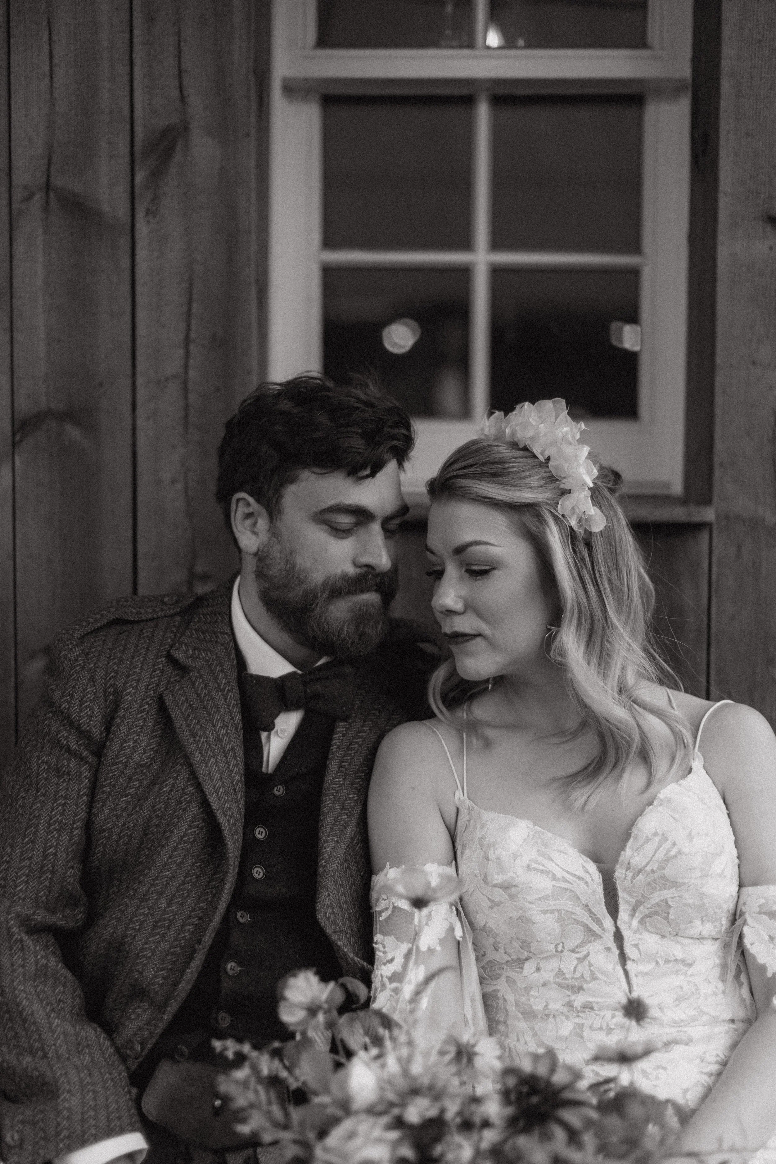 wedding-the-free-company-Edinburgh