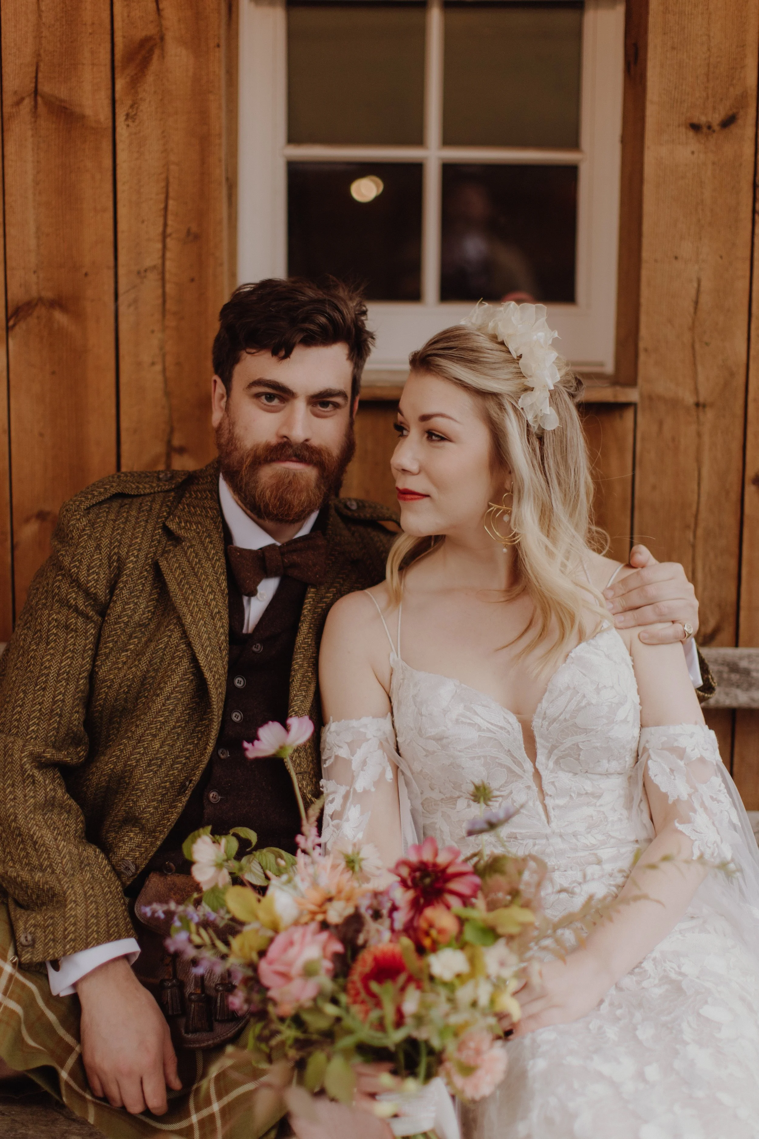 wedding-the-free-company-Edinburgh