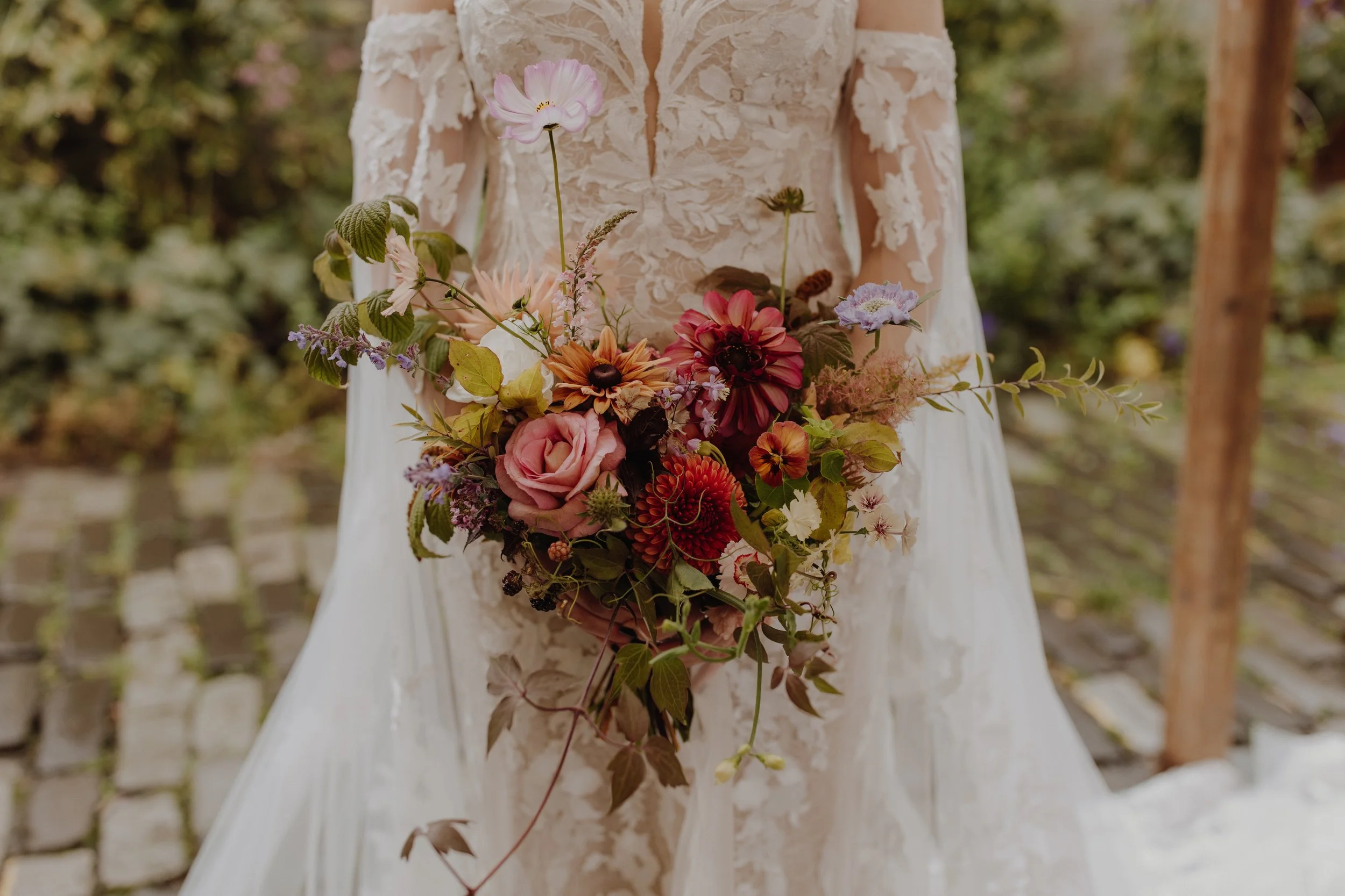 wedding-the-free-company-Edinburgh