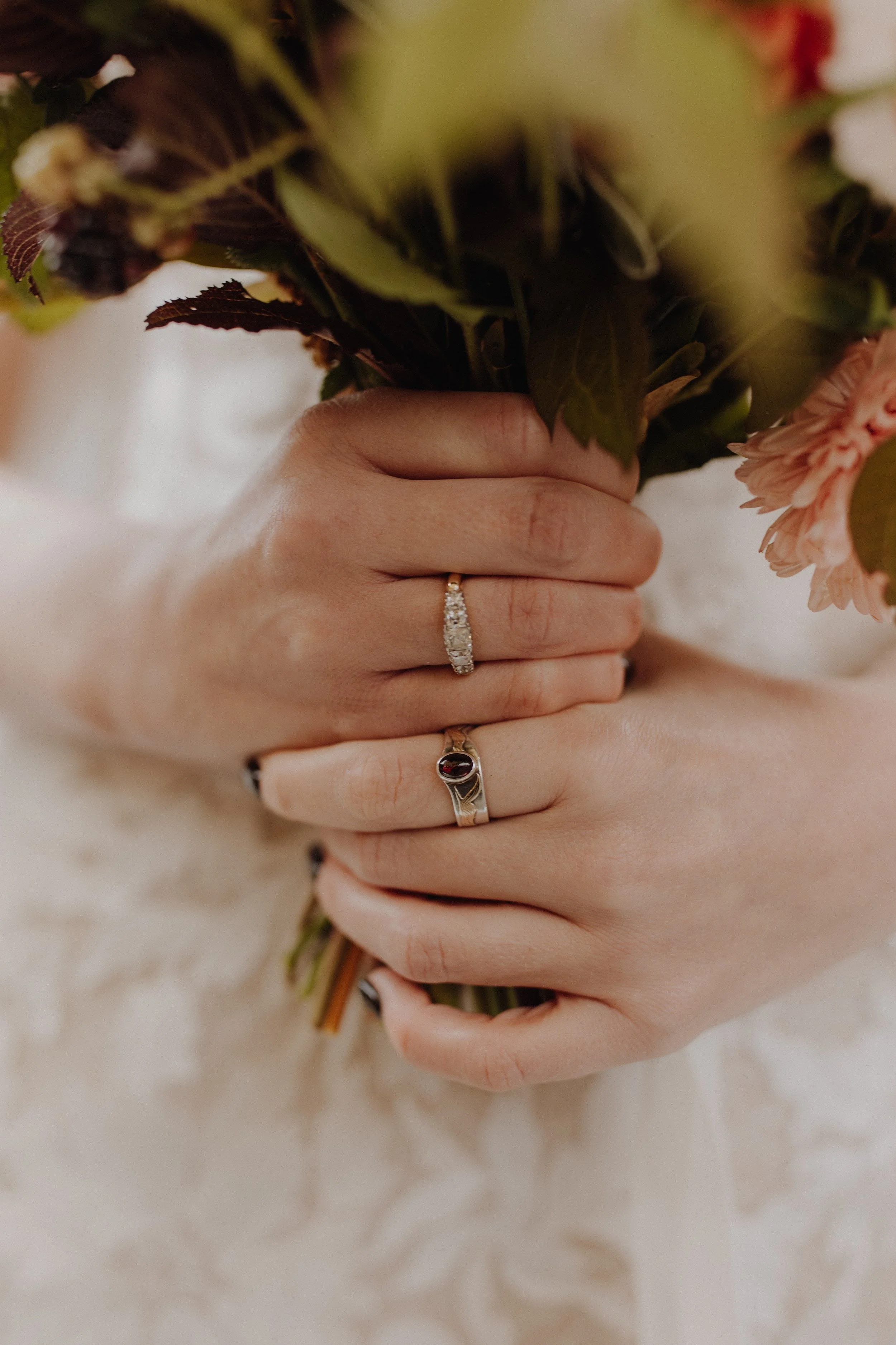 wedding-the-free-company-Edinburgh