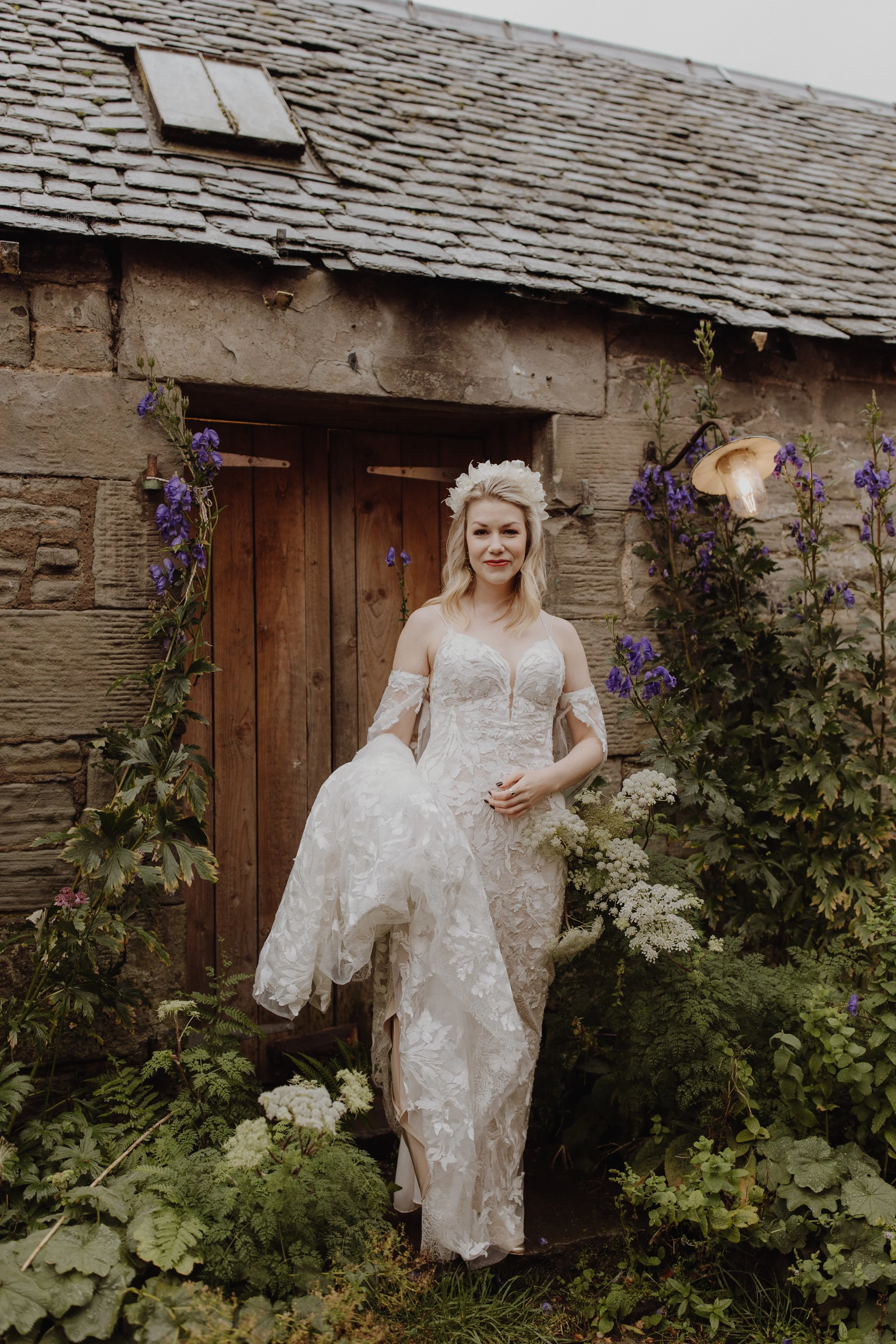 wedding-the-free-company-Edinburgh