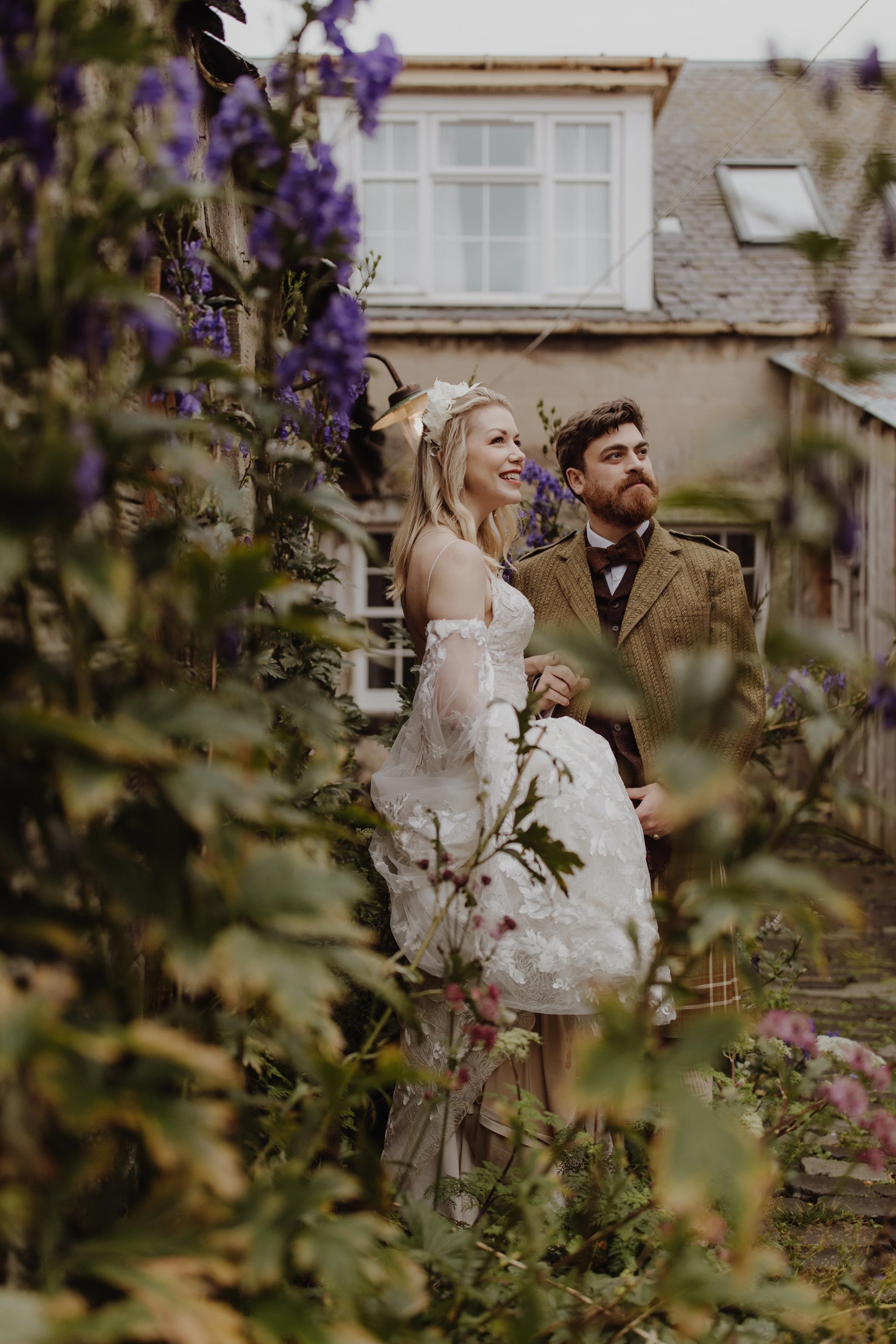 wedding-the-free-company-Edinburgh