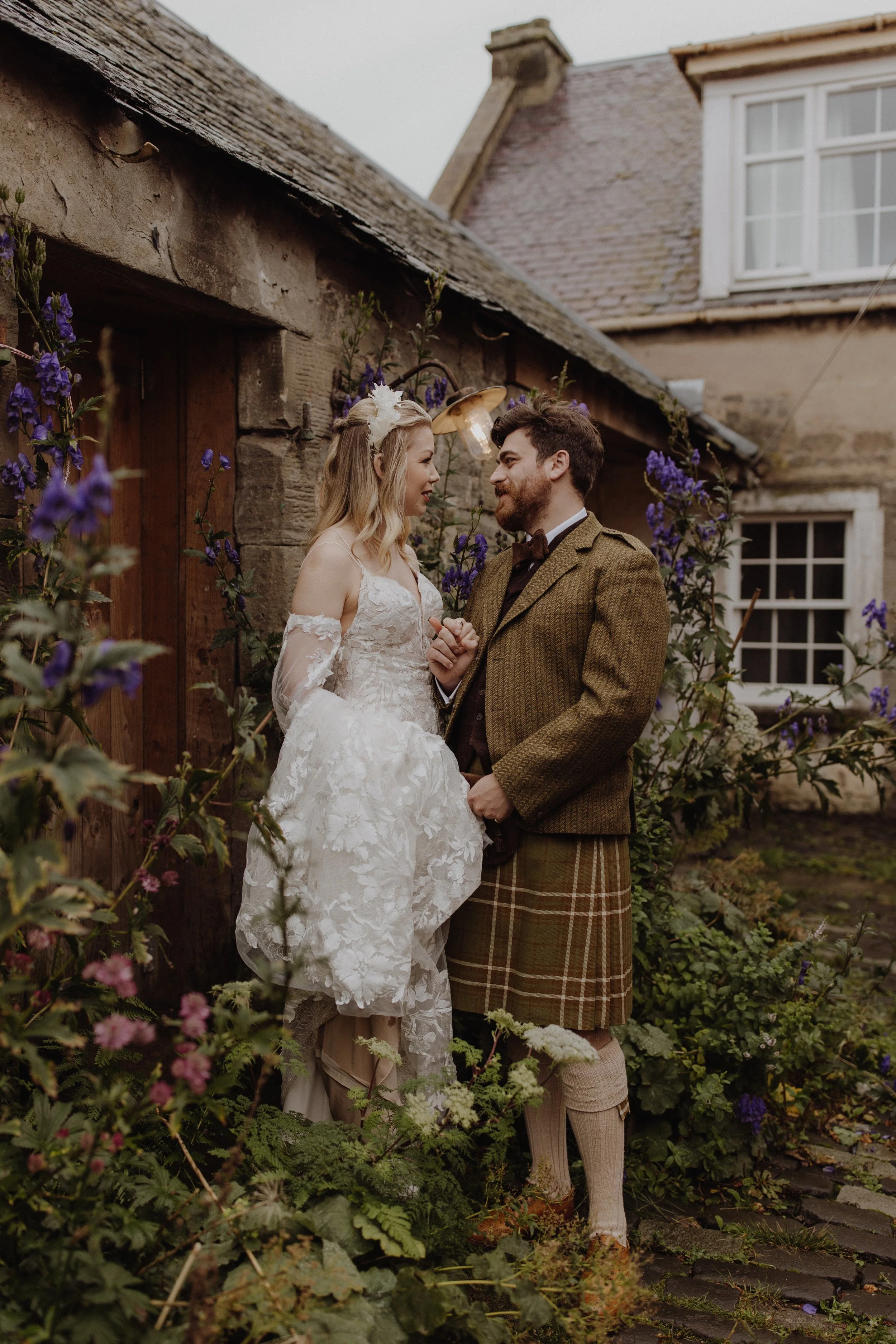 wedding-the-free-company-Edinburgh