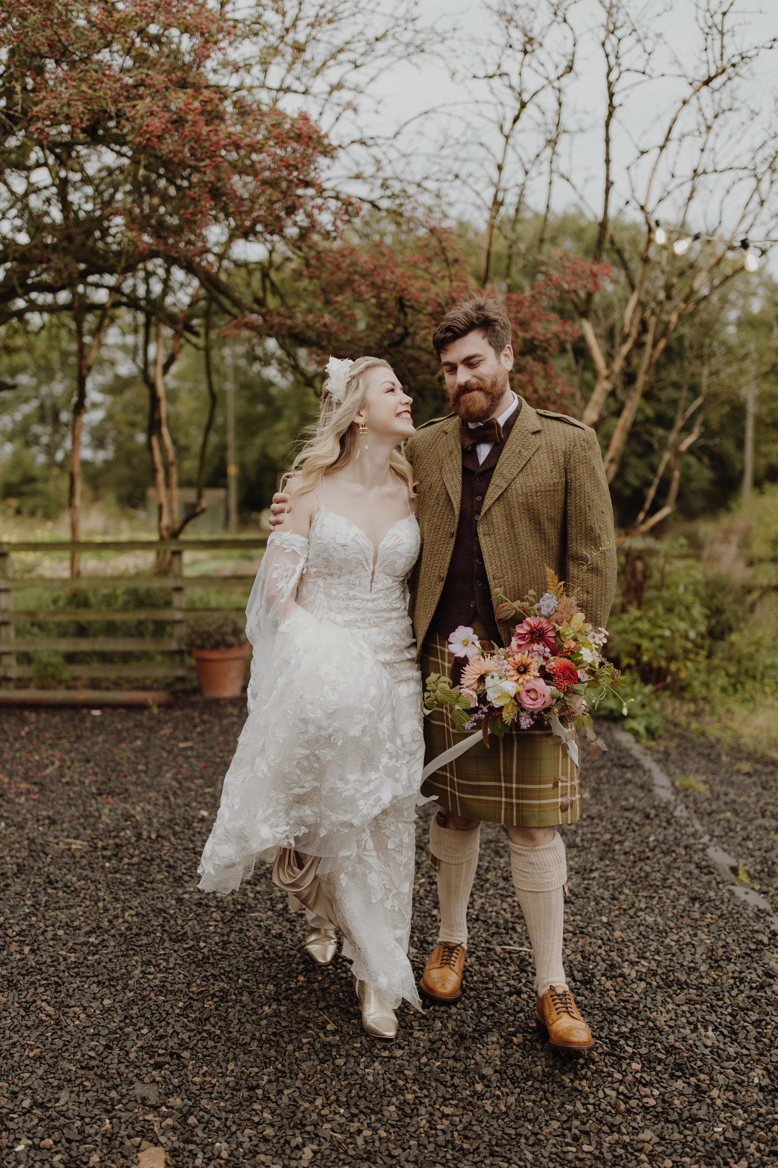 wedding-the-free-company-Edinburgh