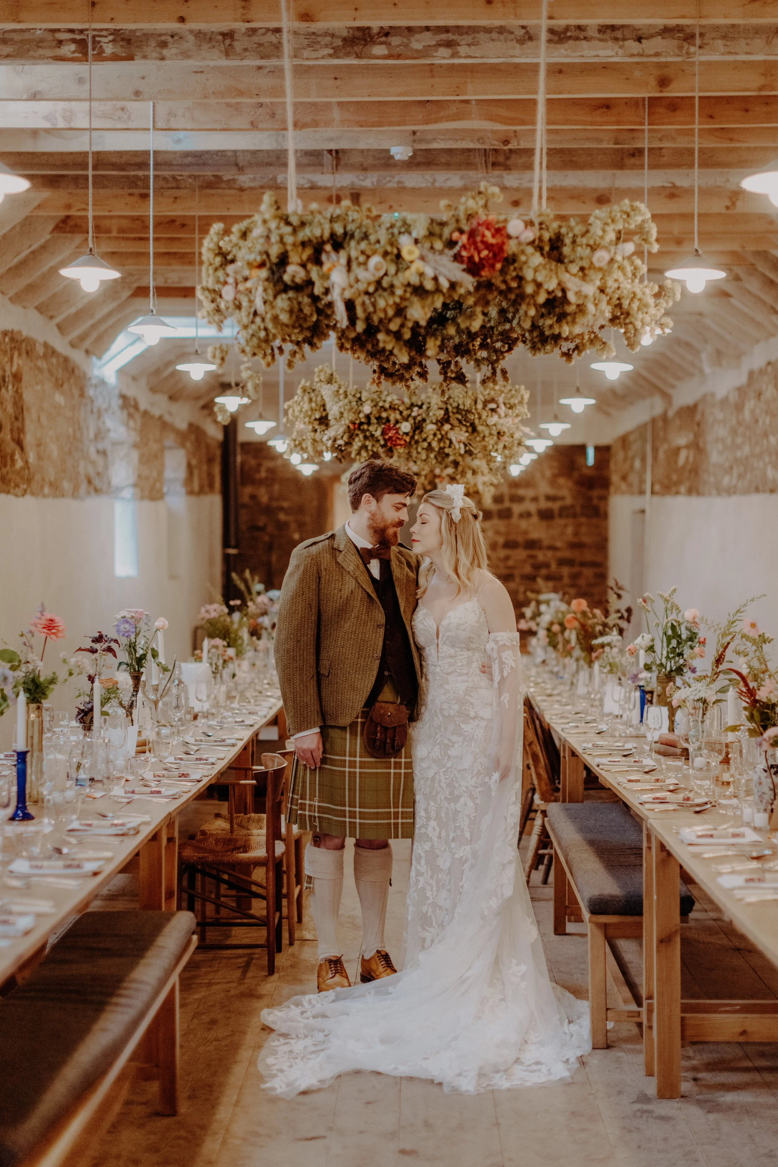 wedding-the-free-company-Edinburgh