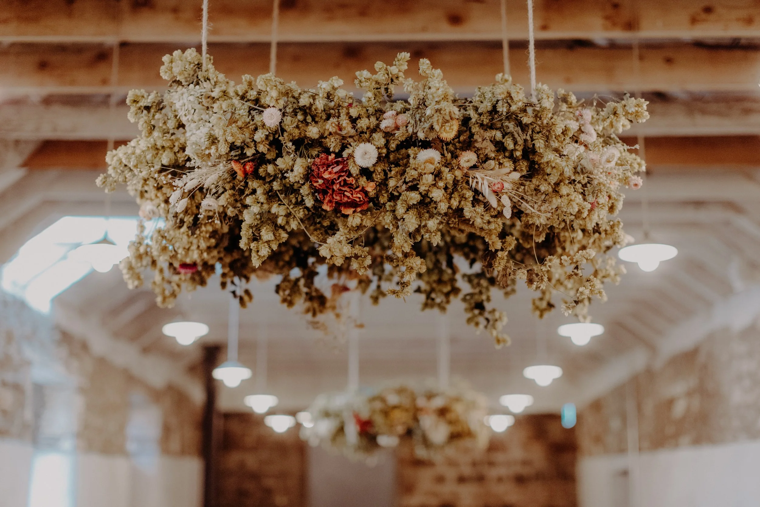 wedding-the-free-company-Edinburgh