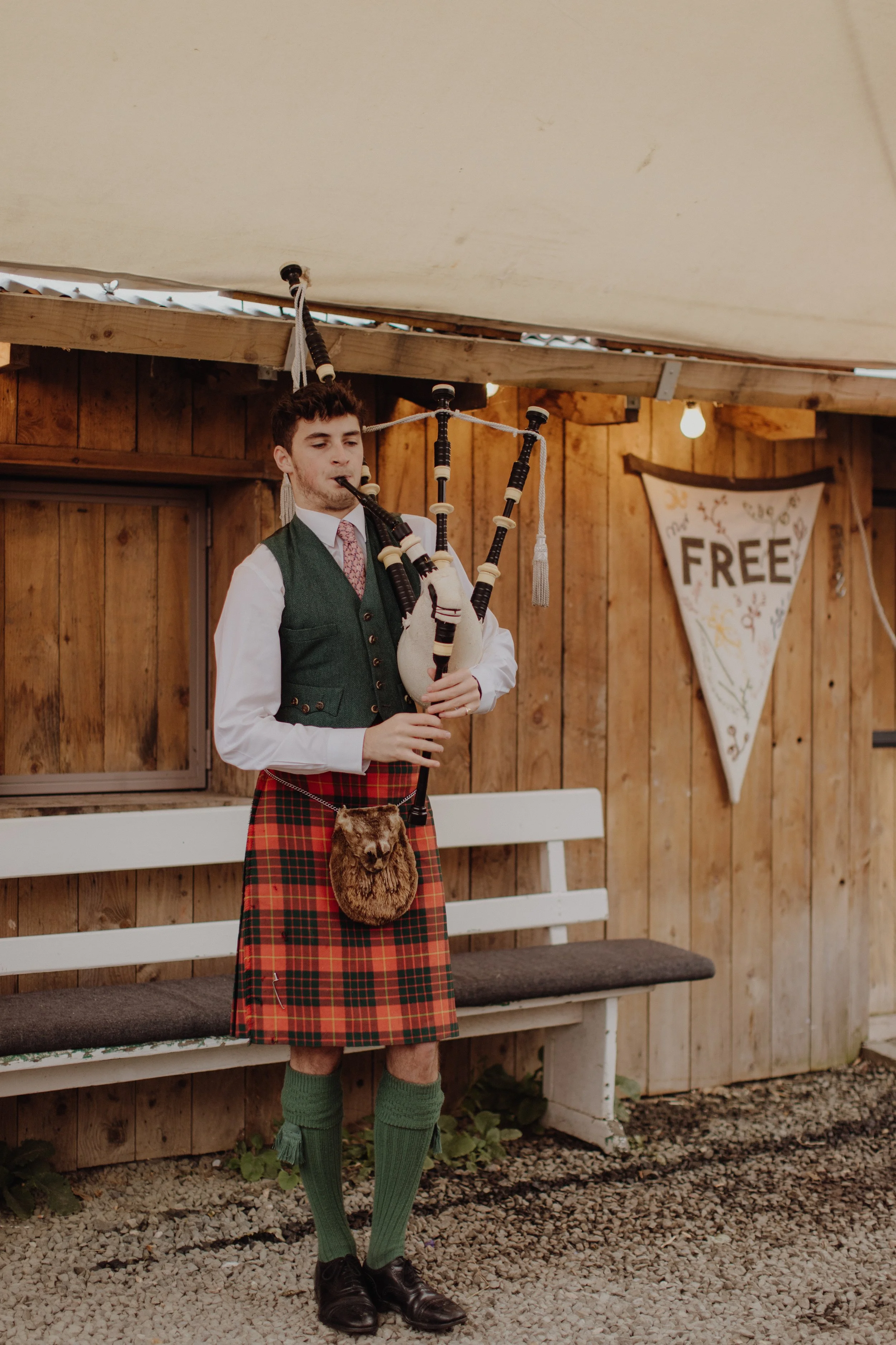 wedding-the-free-company-Edinburgh