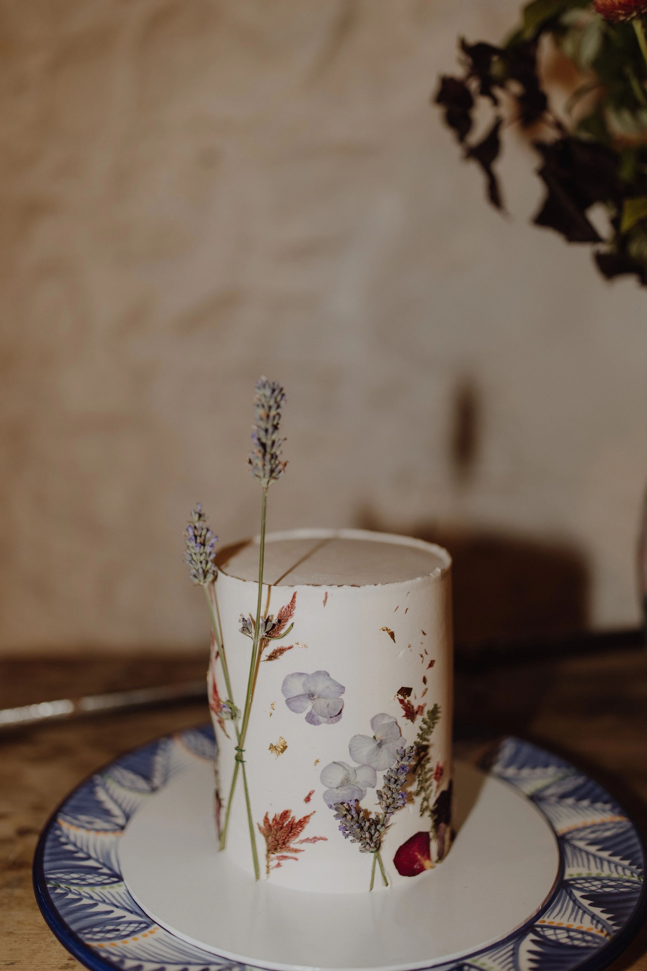 wedding-the-free-company-Edinburgh