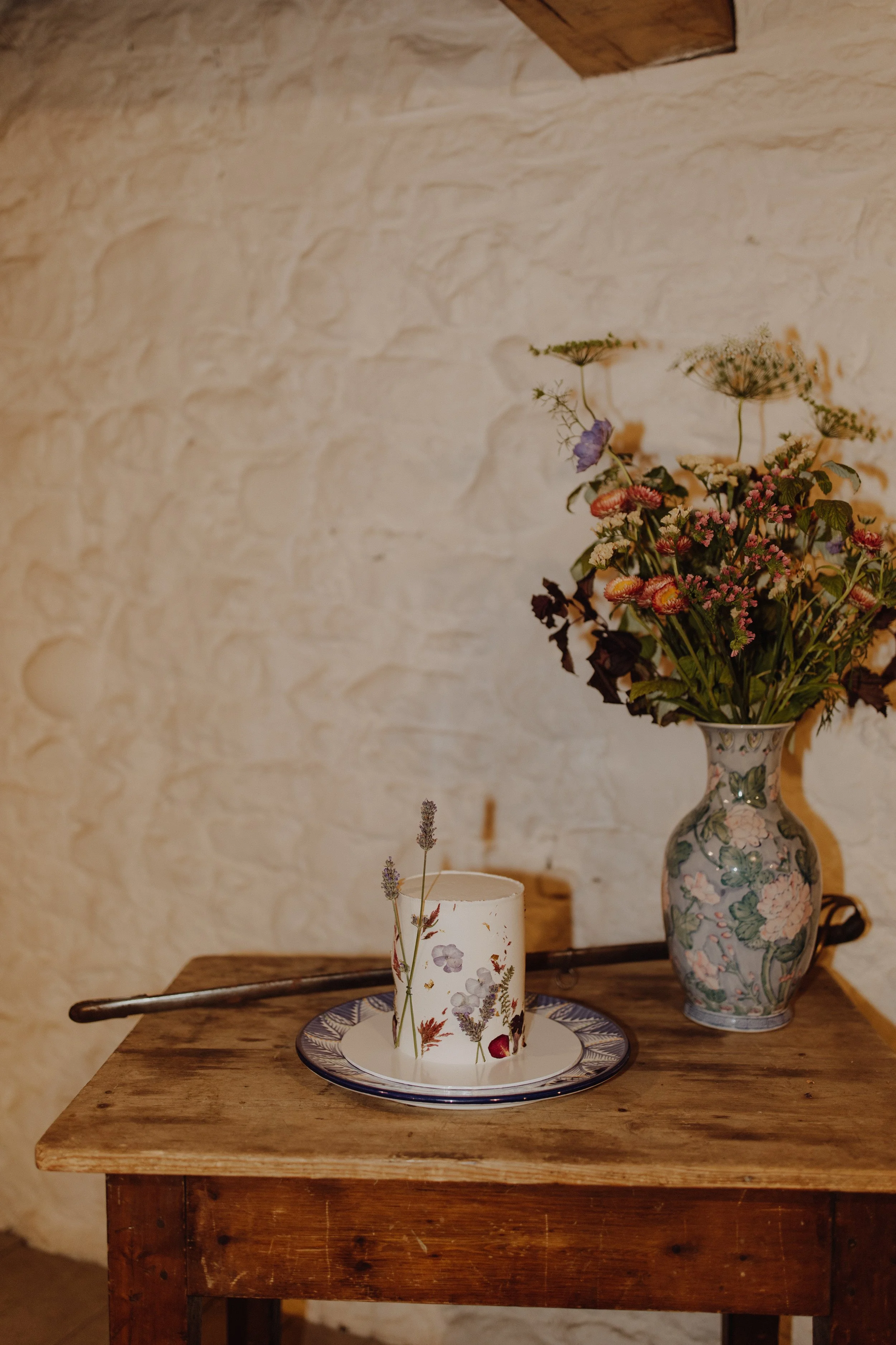 wedding-the-free-company-Edinburgh