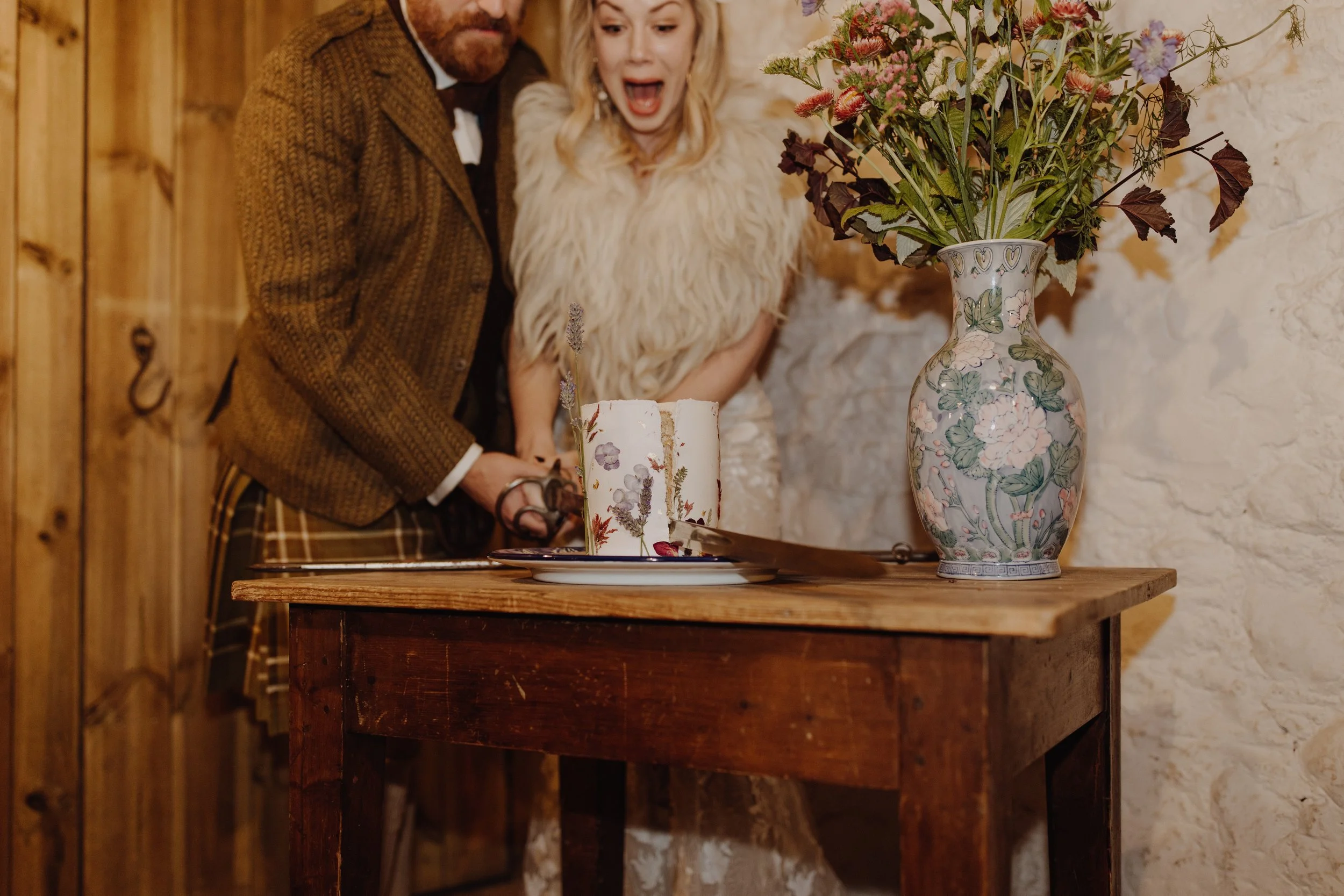 wedding-the-free-company-Edinburgh